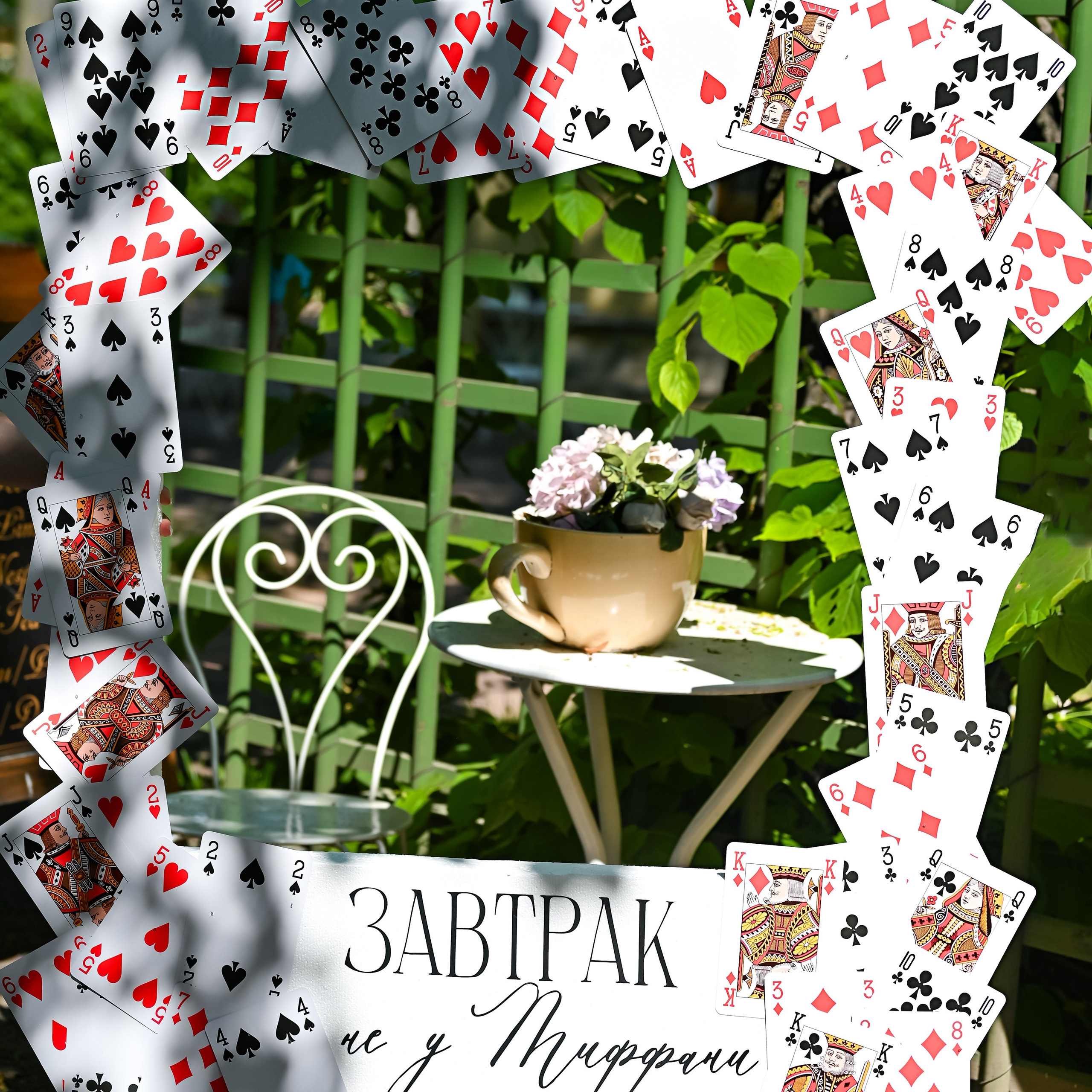 . ZDARONOKIA Репортажный фотограф