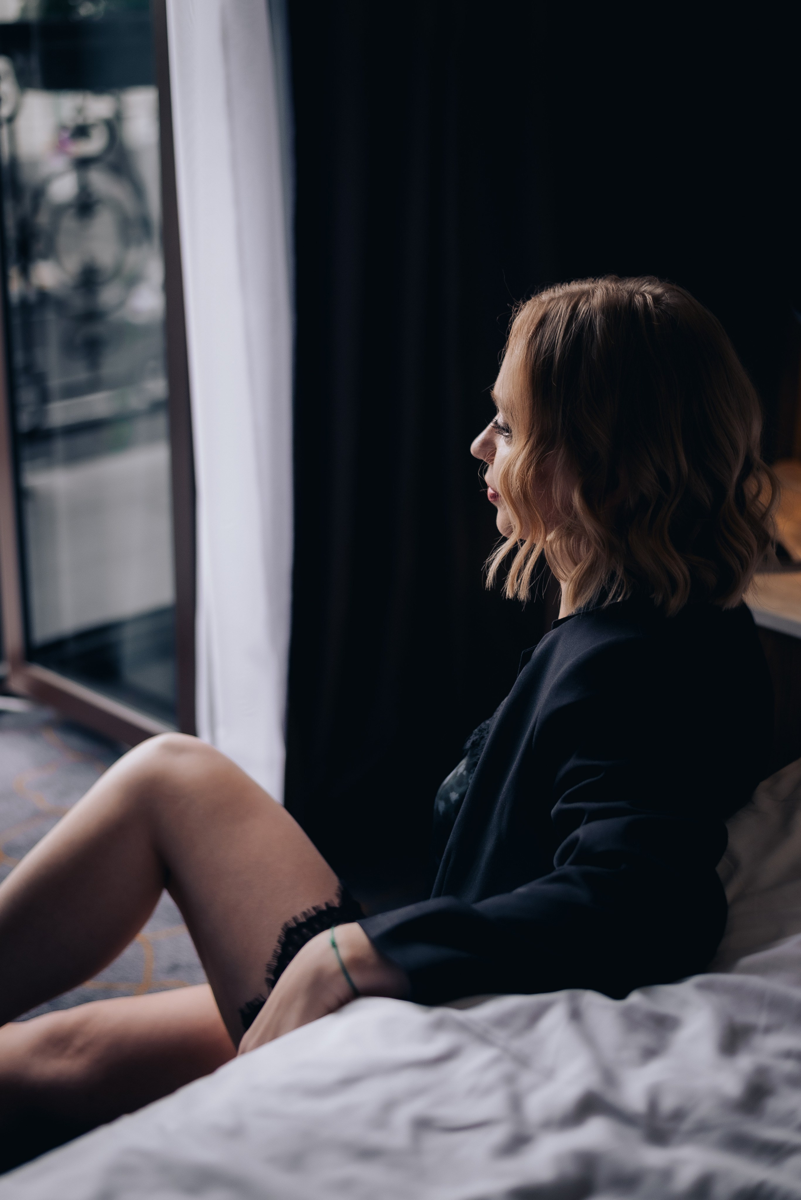 Фотопроекты. Фотограф Белград фото для бизнеса, предметная съемка, мероприятий