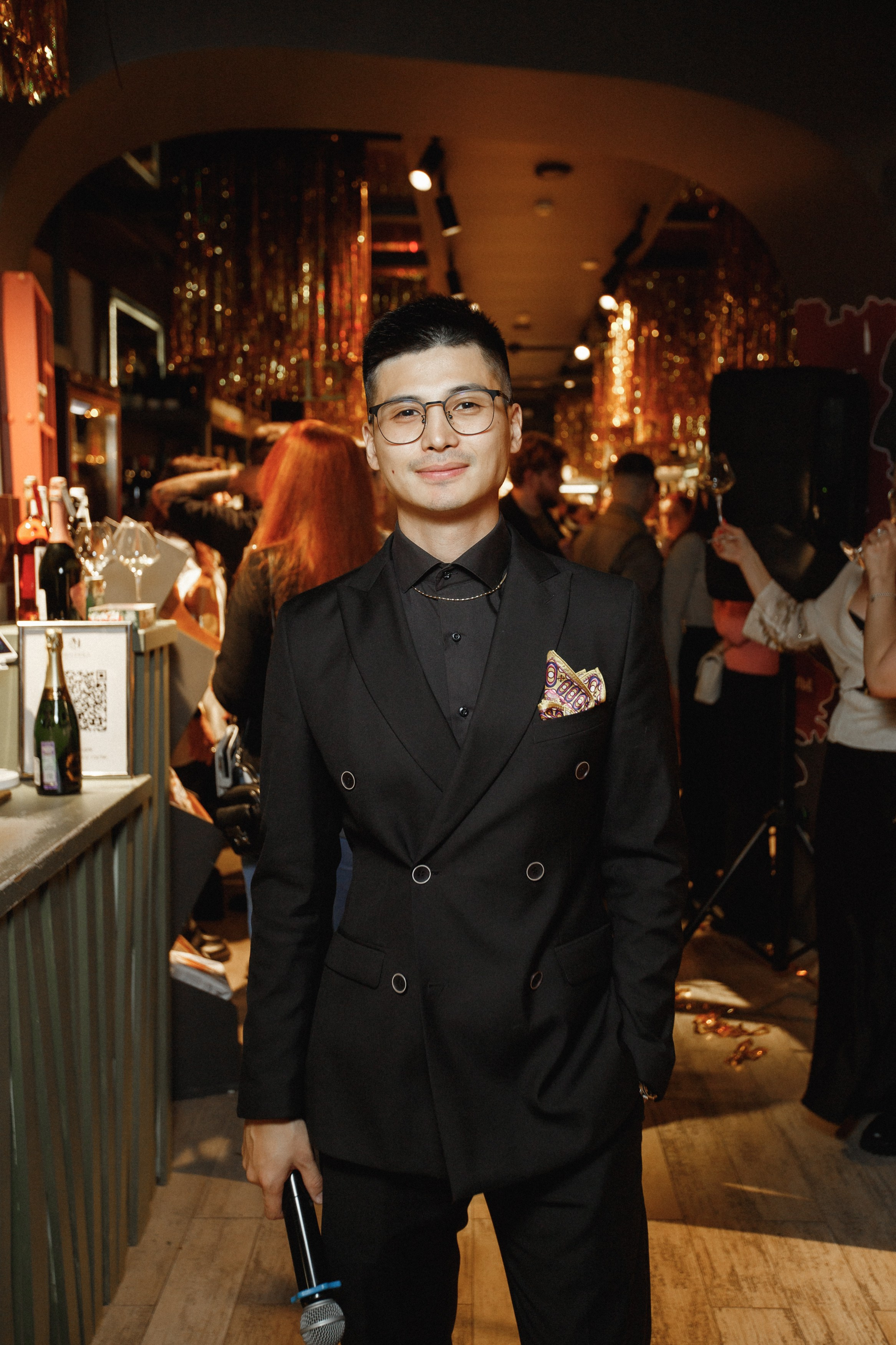 ЭНОТЕКА — 12 ЛЕТ. СВОИ. ФОТООТЧЕТЫ-СОБЫТИЯ-МЕСТА