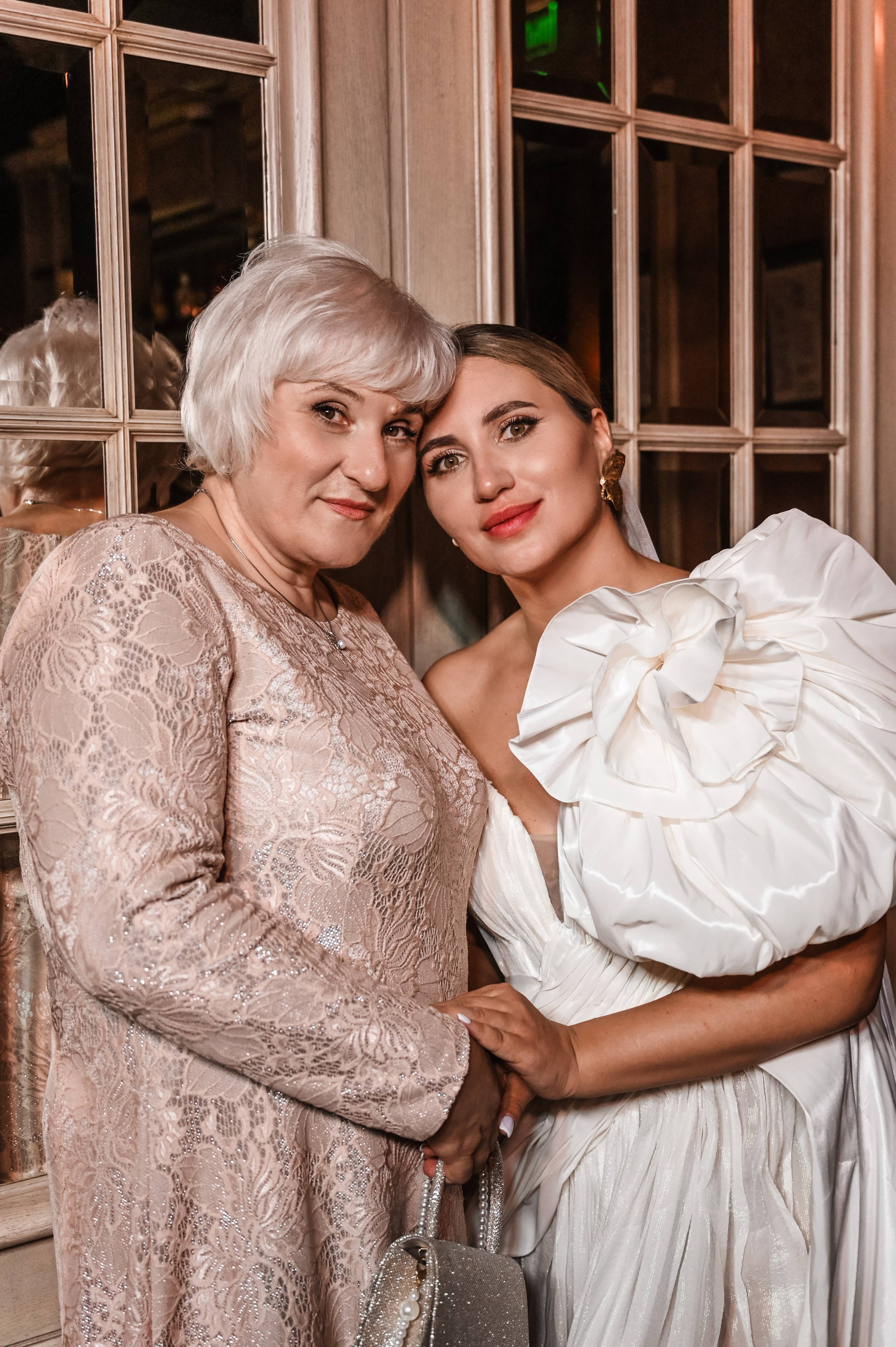 Банкет ресторан Мишель. Семейный и детский фотограф во Фрязино, Ивантеевке и Щелково Матвеева