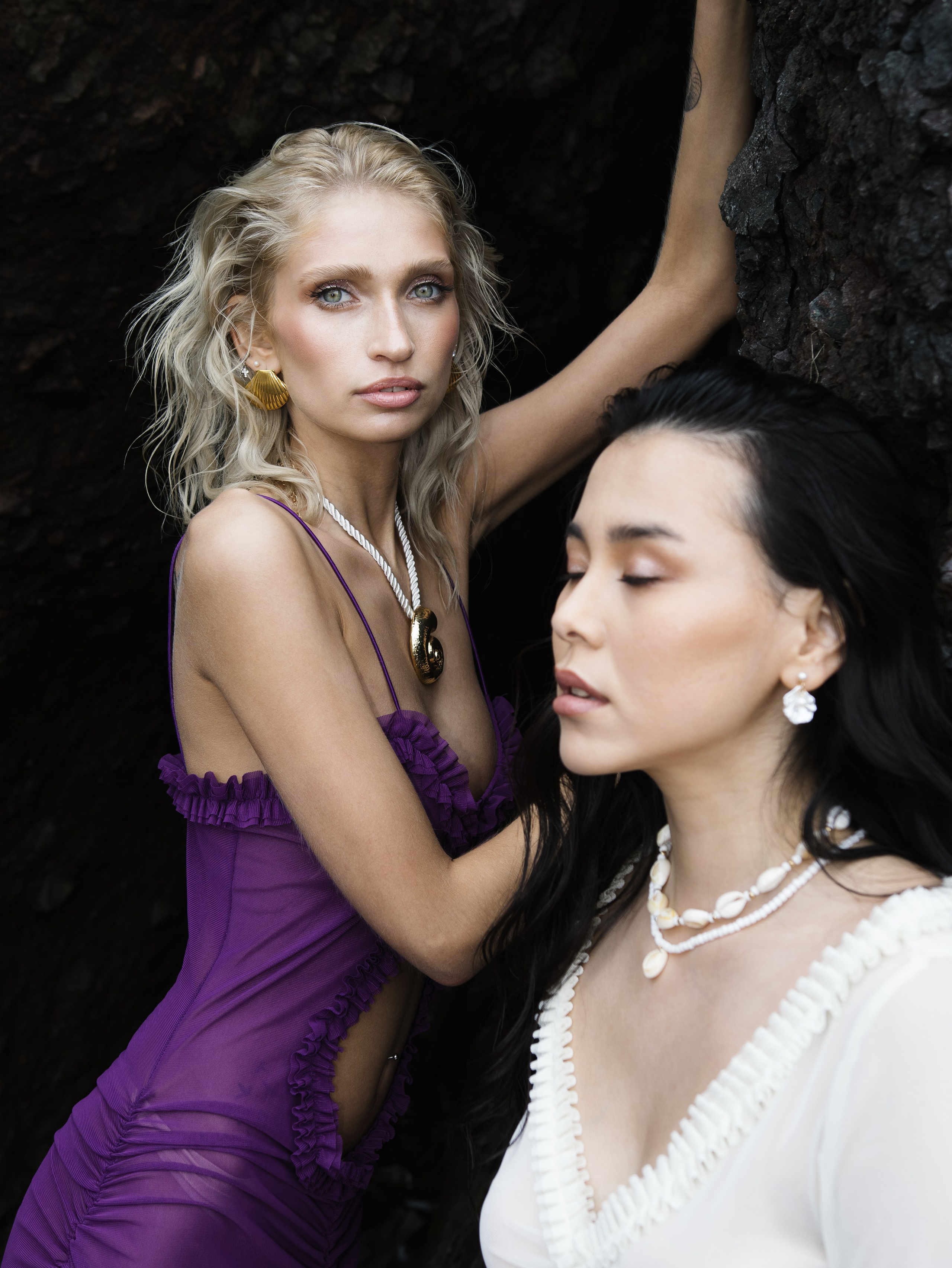 Wave. Фотограф Даниил Камчатка