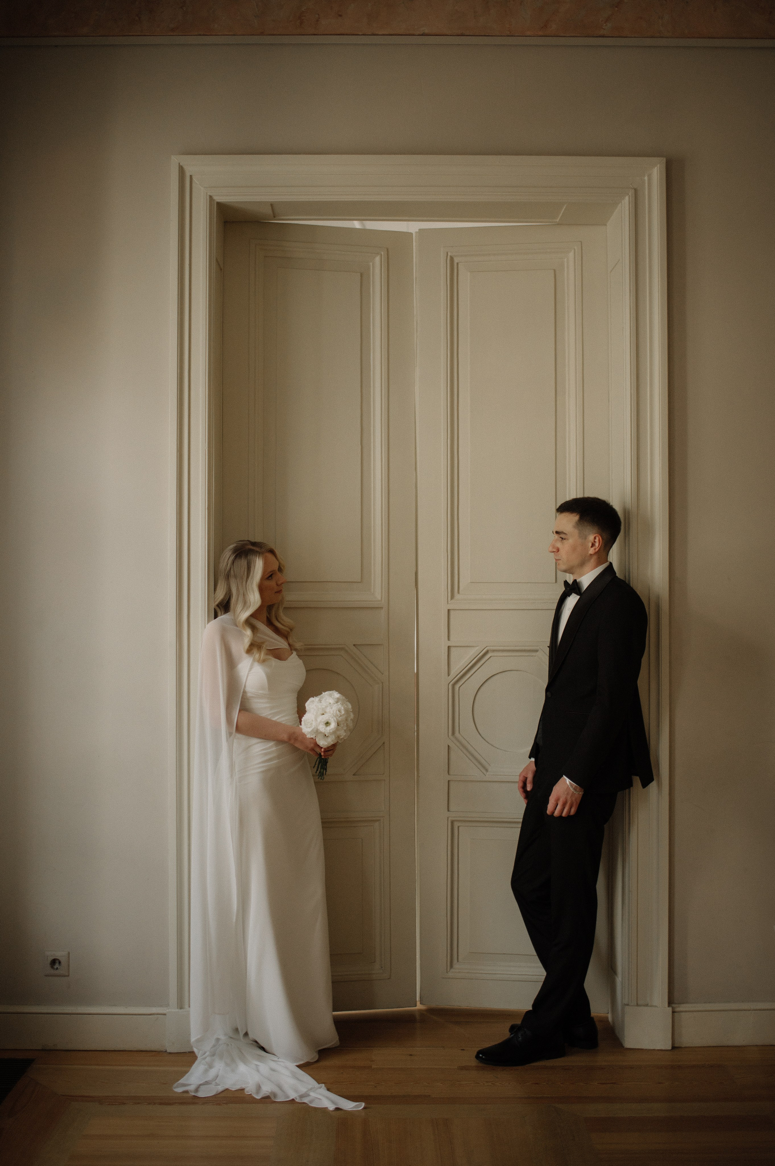 Л&E Усадьба Муравьевых-Апостолов & Кусково. Свадебный фотограф в Москве Анна Литвинова