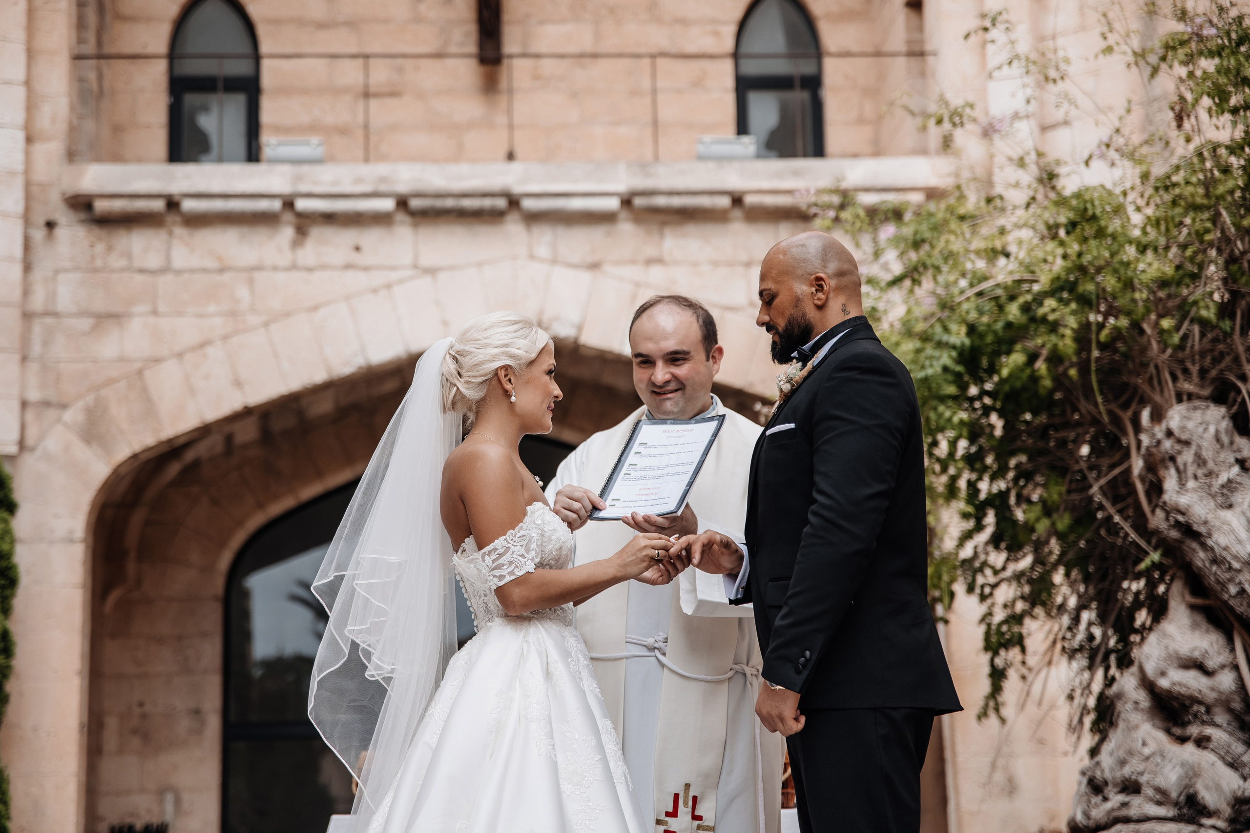 Vaida_&_Tadas. Фотограф на Майорке Екатерина Дробышева