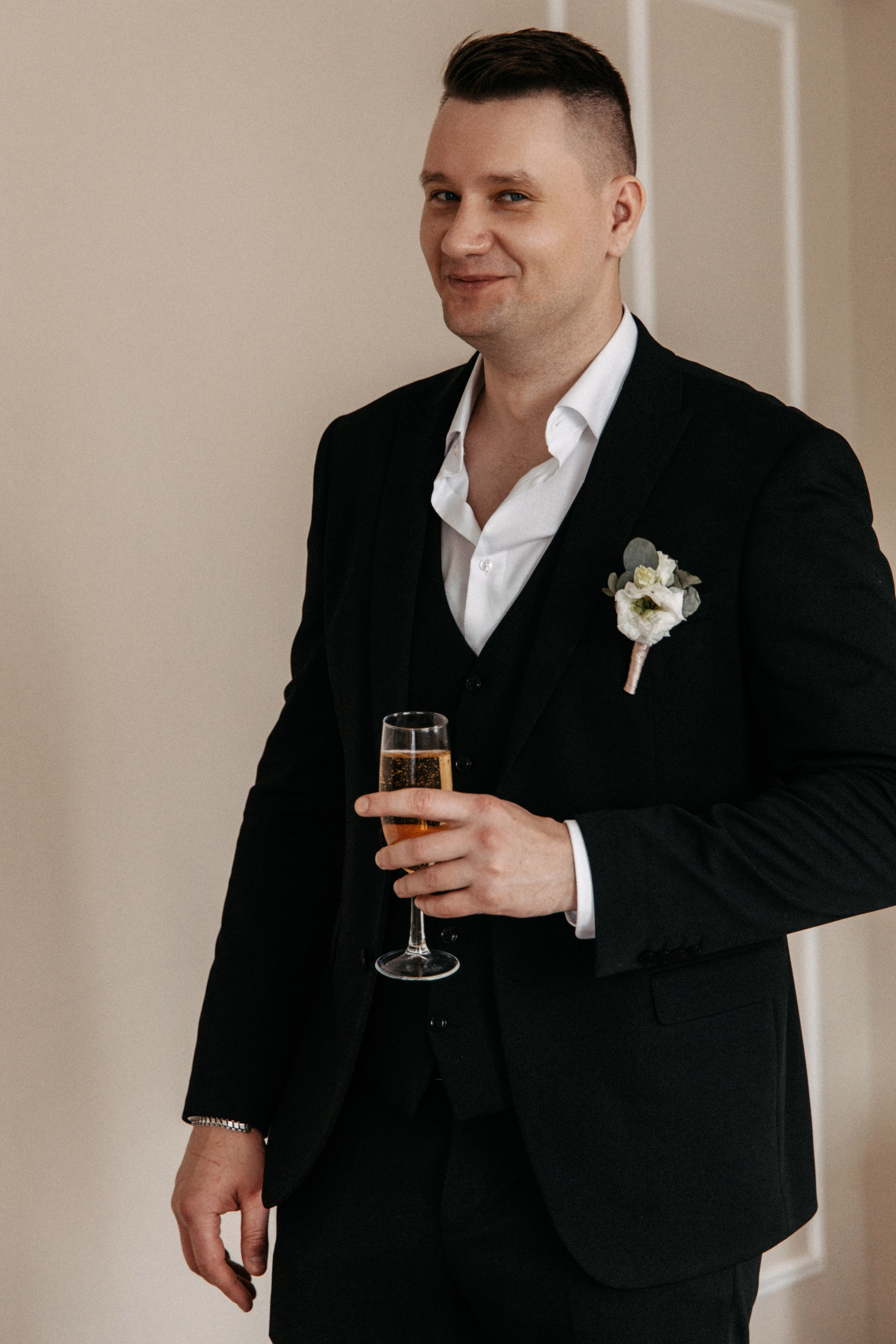 Диана и Сергей (полный день). Фотограф в Барнауле Юлия Садвокасова