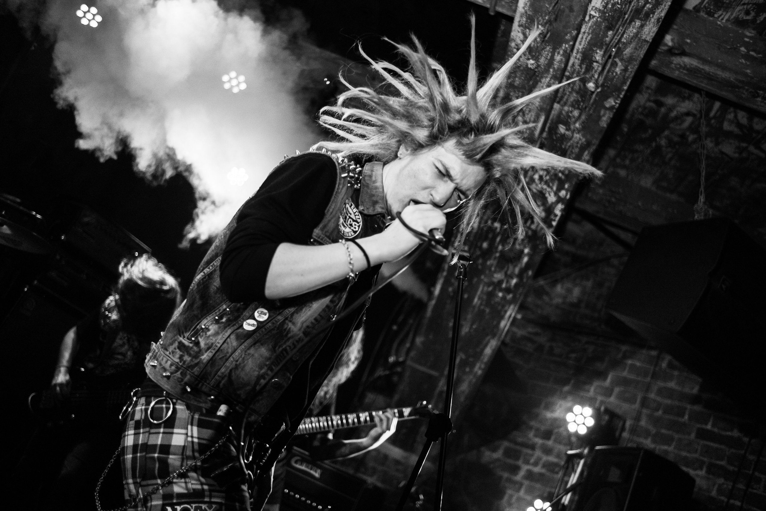 Event and party photography. Khanaan Wang-Jingwei