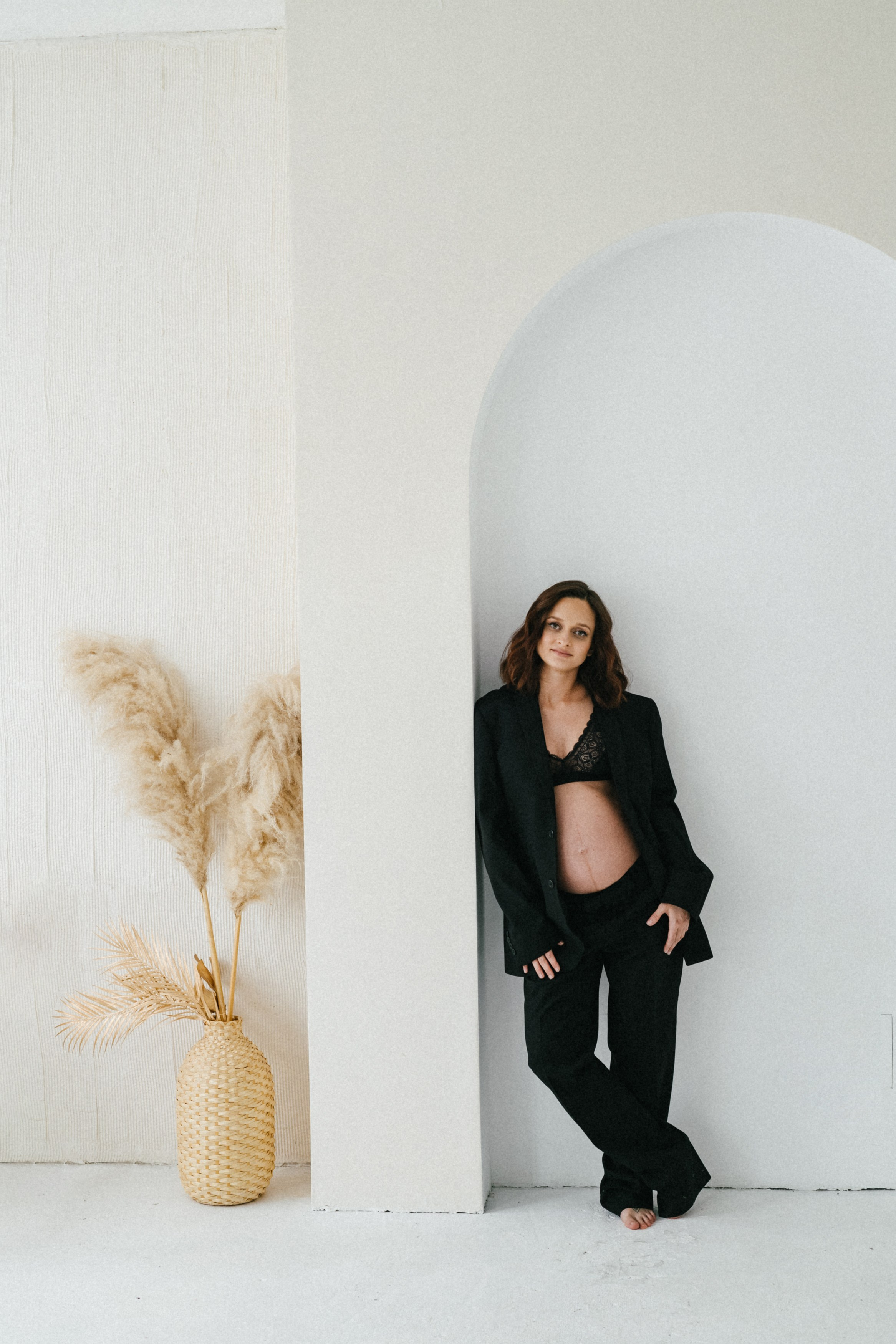 Валя. Женский фотограф в Санкт-Петербурге Степлевич Дарья