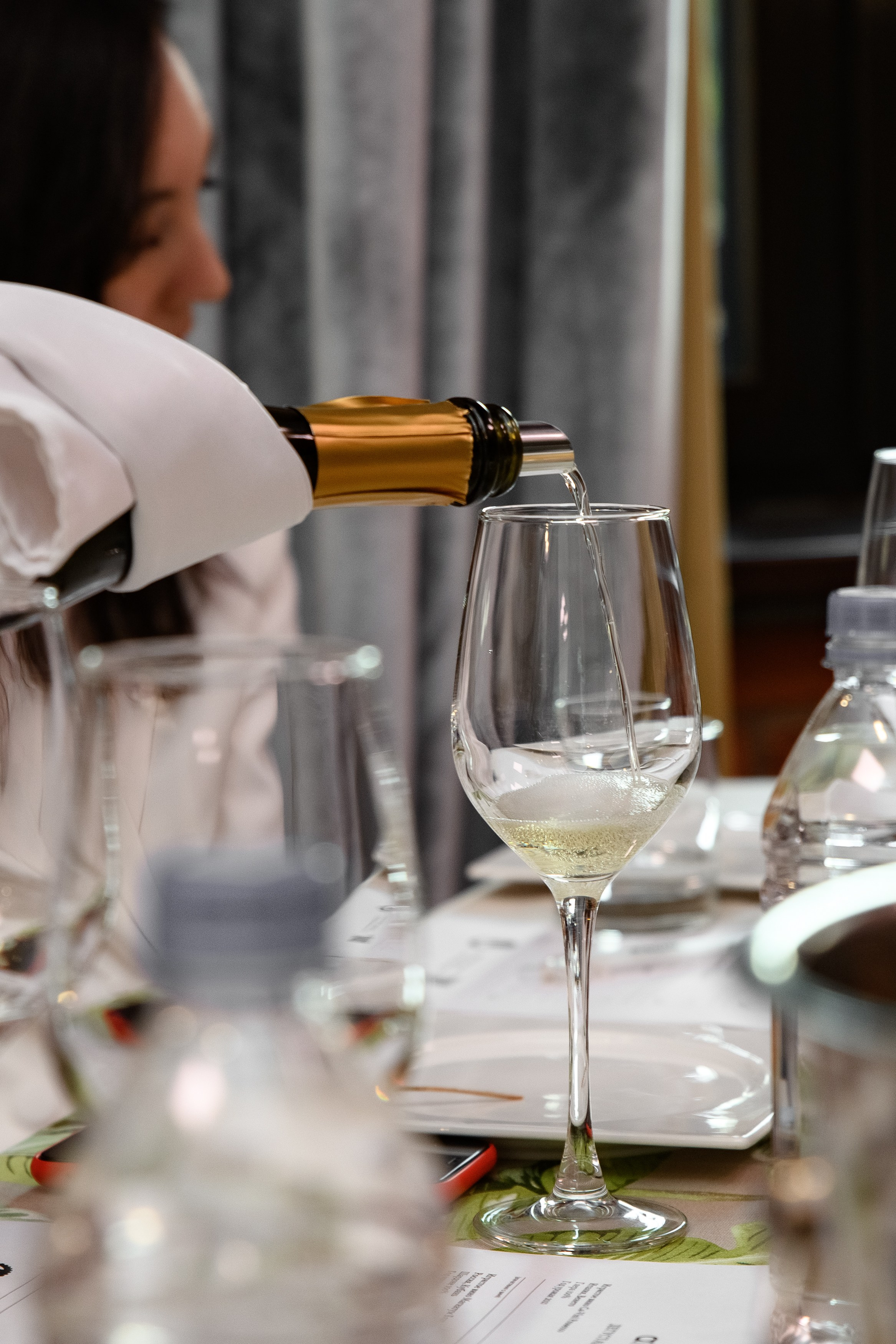 Artique. Женский фотограф в Санкт-Петербурге Степлевич Дарья