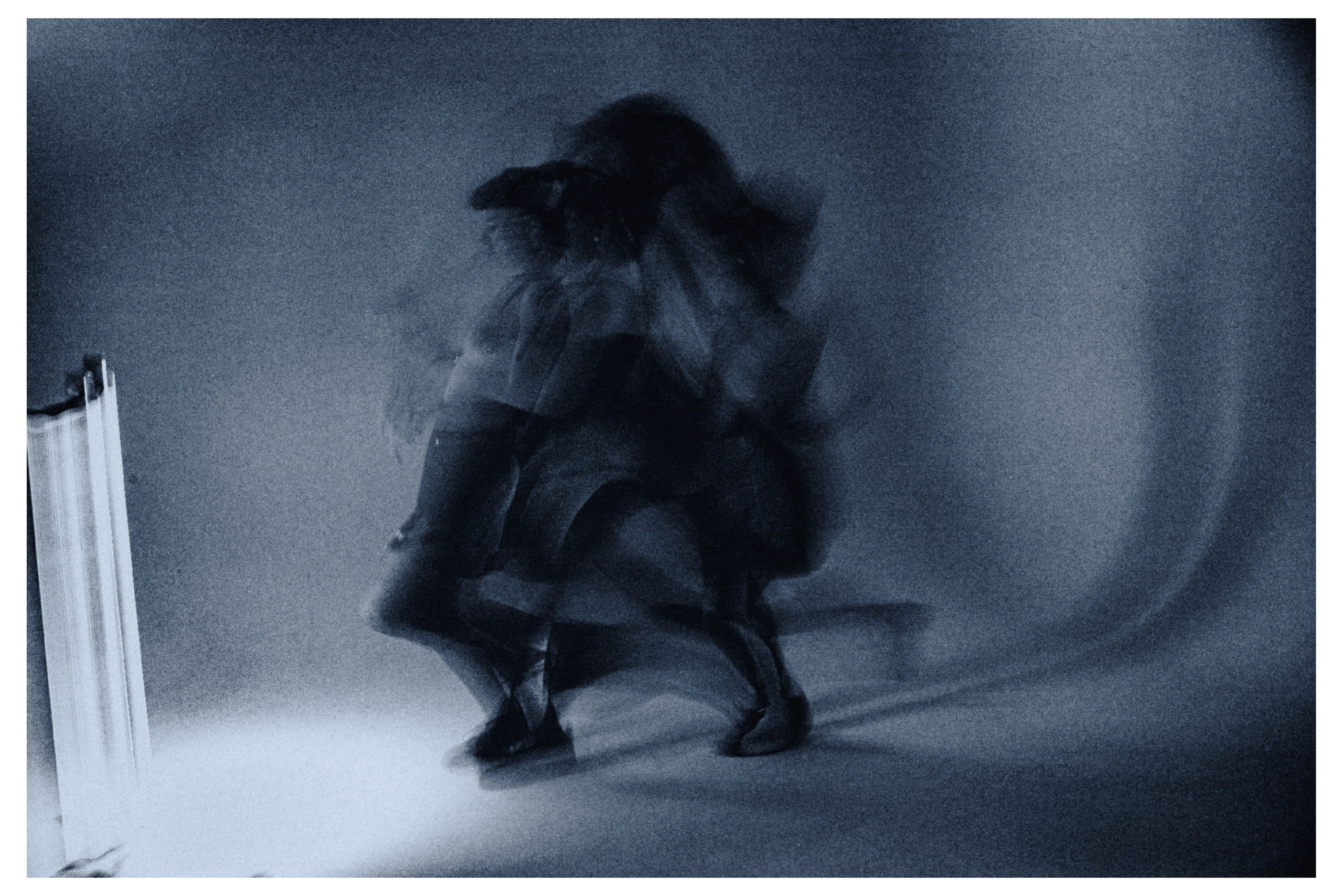 Анифе. Репортажный и портретный фотограф, Влад Хафизов, Москва