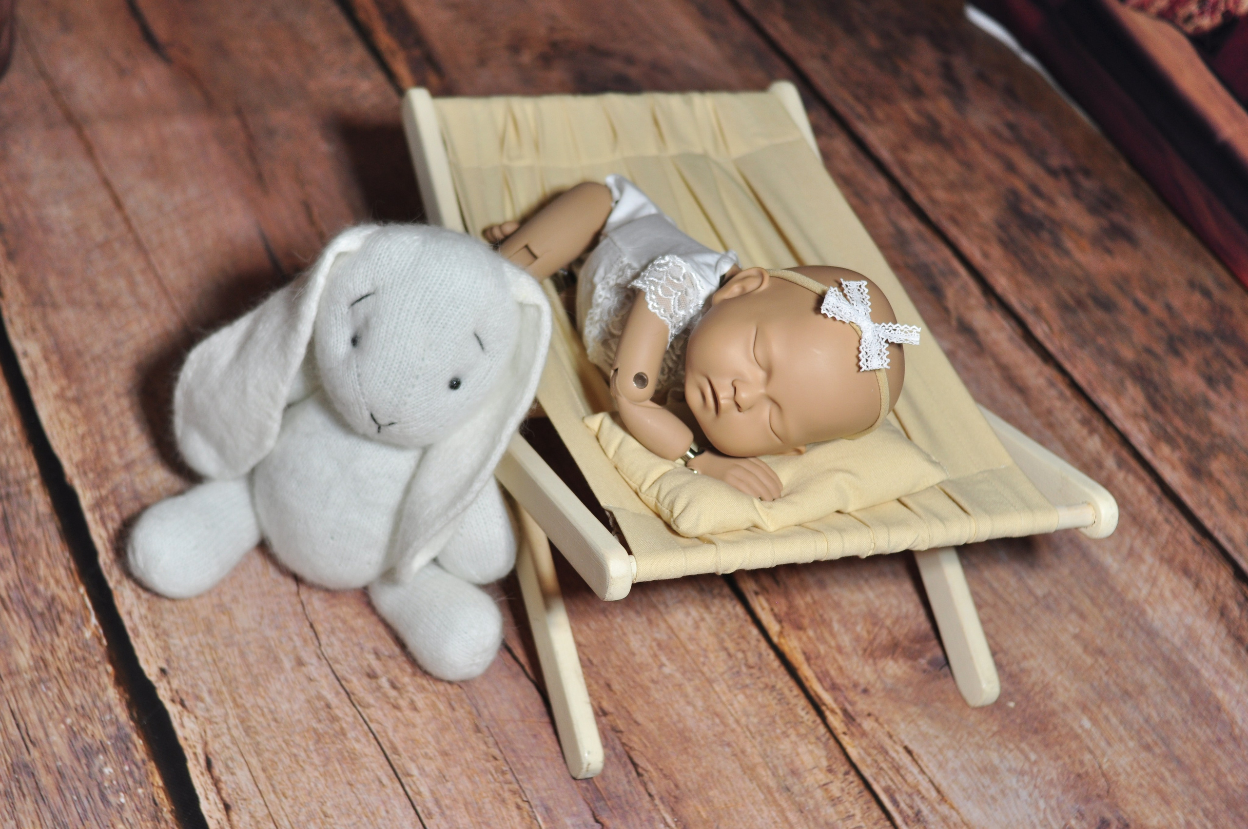 Весенние образы для девочек. Newborn42.ru Фотограф новорожденных  г. Кемерово Агафонова Жанна