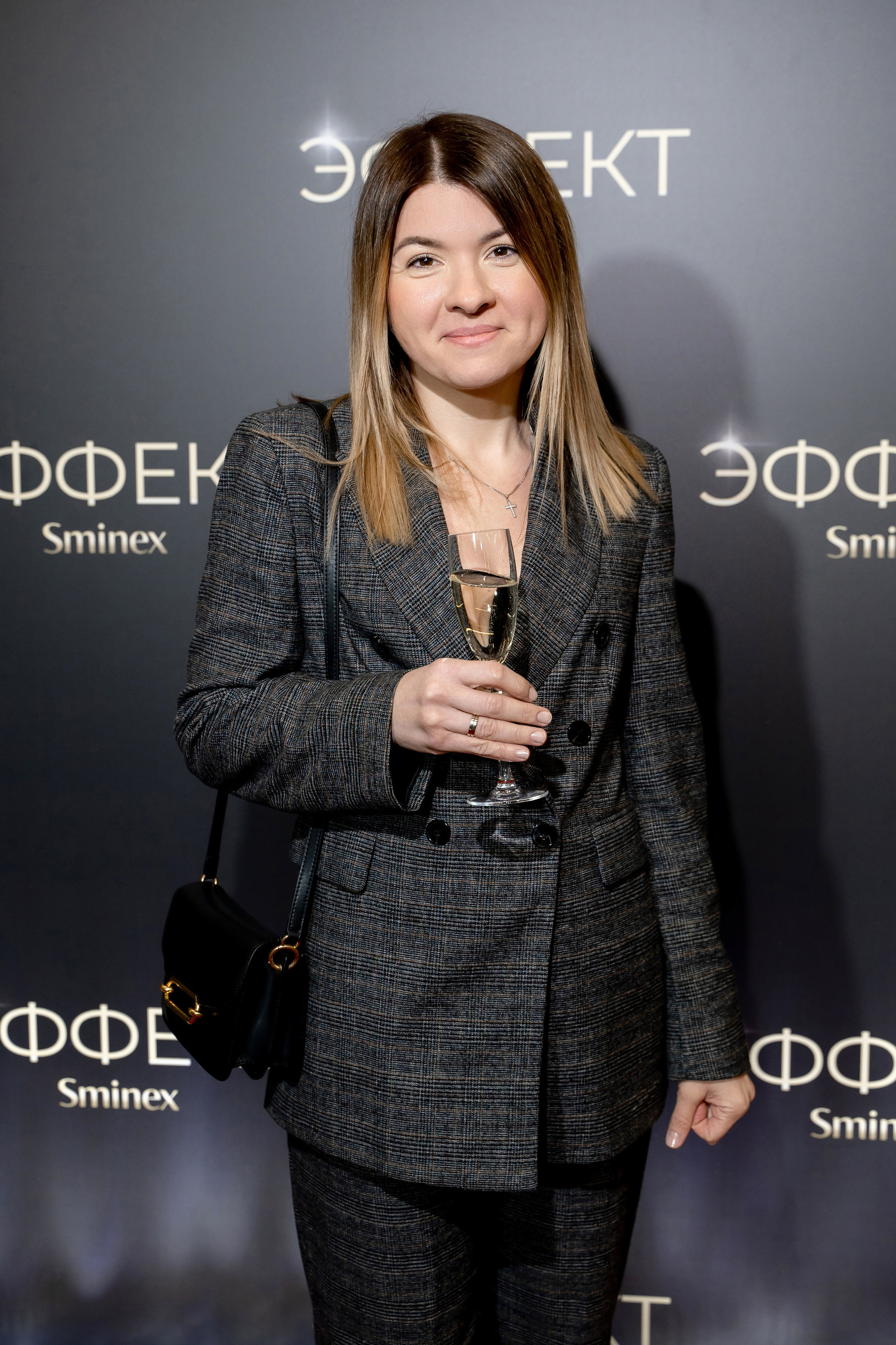 Репортаж мероприятия, репортажная съемка в Москве и Московской области, фотограф на мероприятие, фотосъемка юбилея, репортаж свадьбы, event, фотосессия на фотозоне, фотограф на юбилей, фотограф на день рождения. Репортажный фотограф, фотосессия на пресс-волле, стенде. Фотограф на выставку.