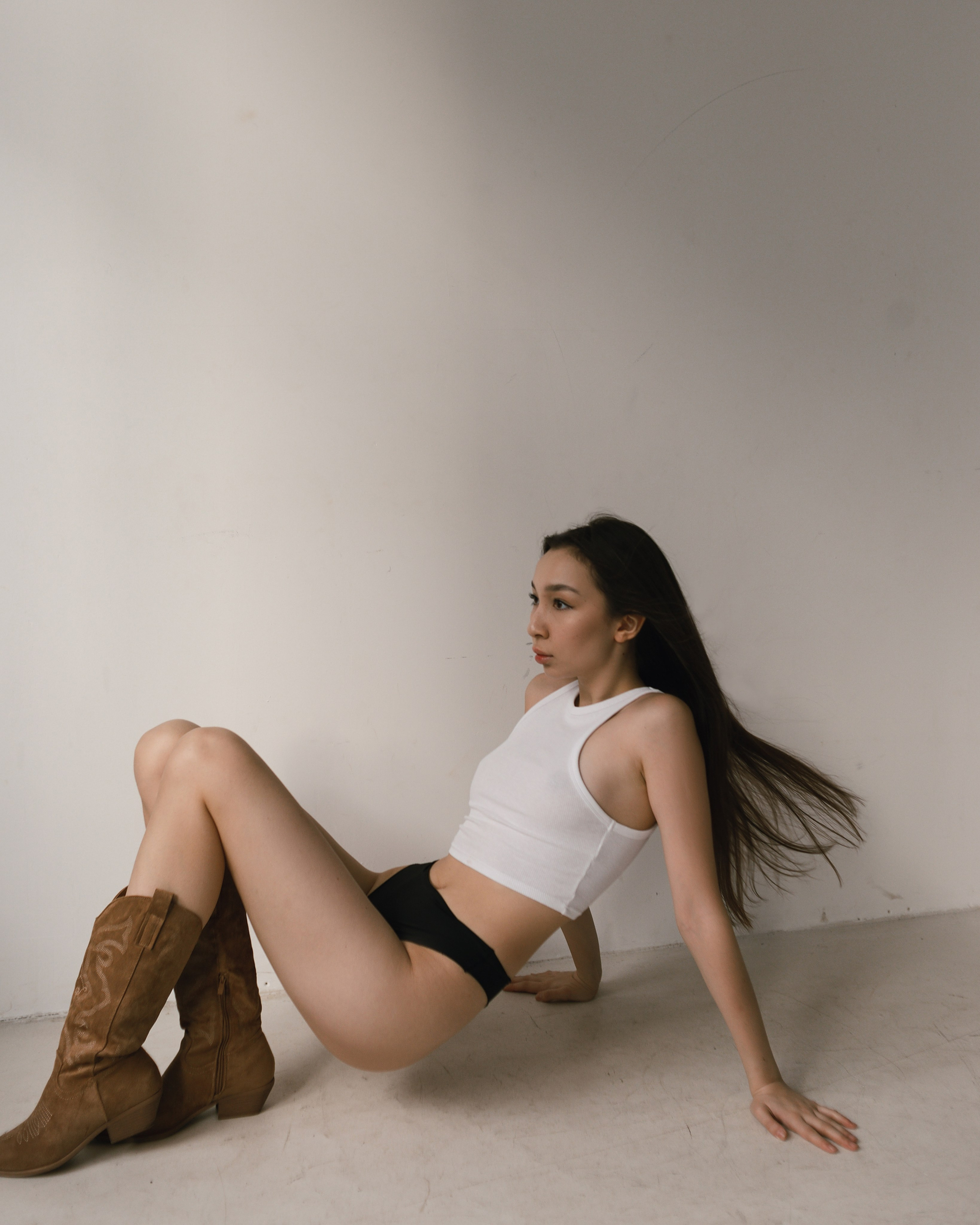 Софа. Фотограф Олеся Скворцова