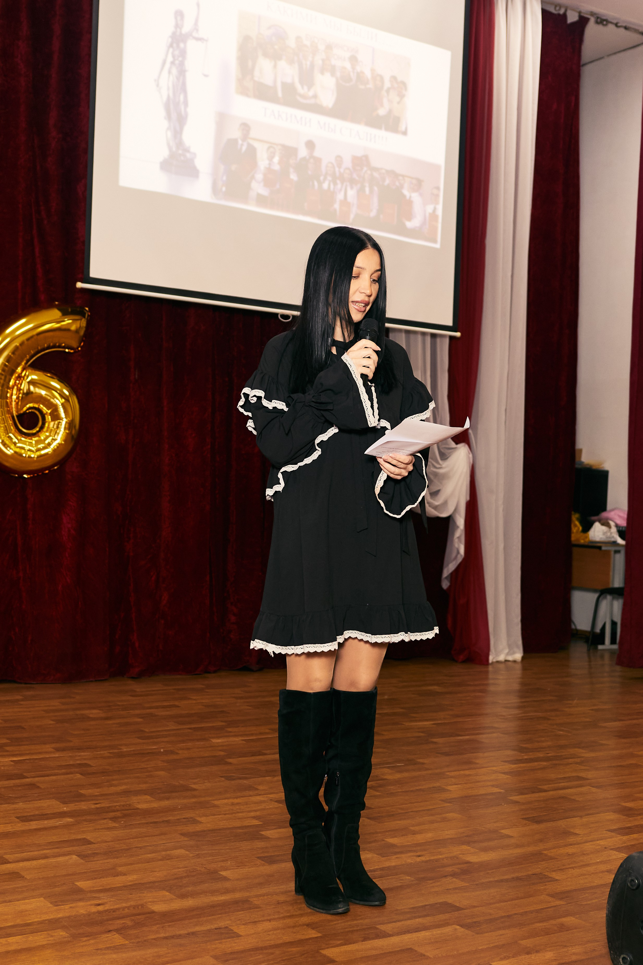 БИПИТ. Фотограф и видеограф в Бугульме Аня Трутнева