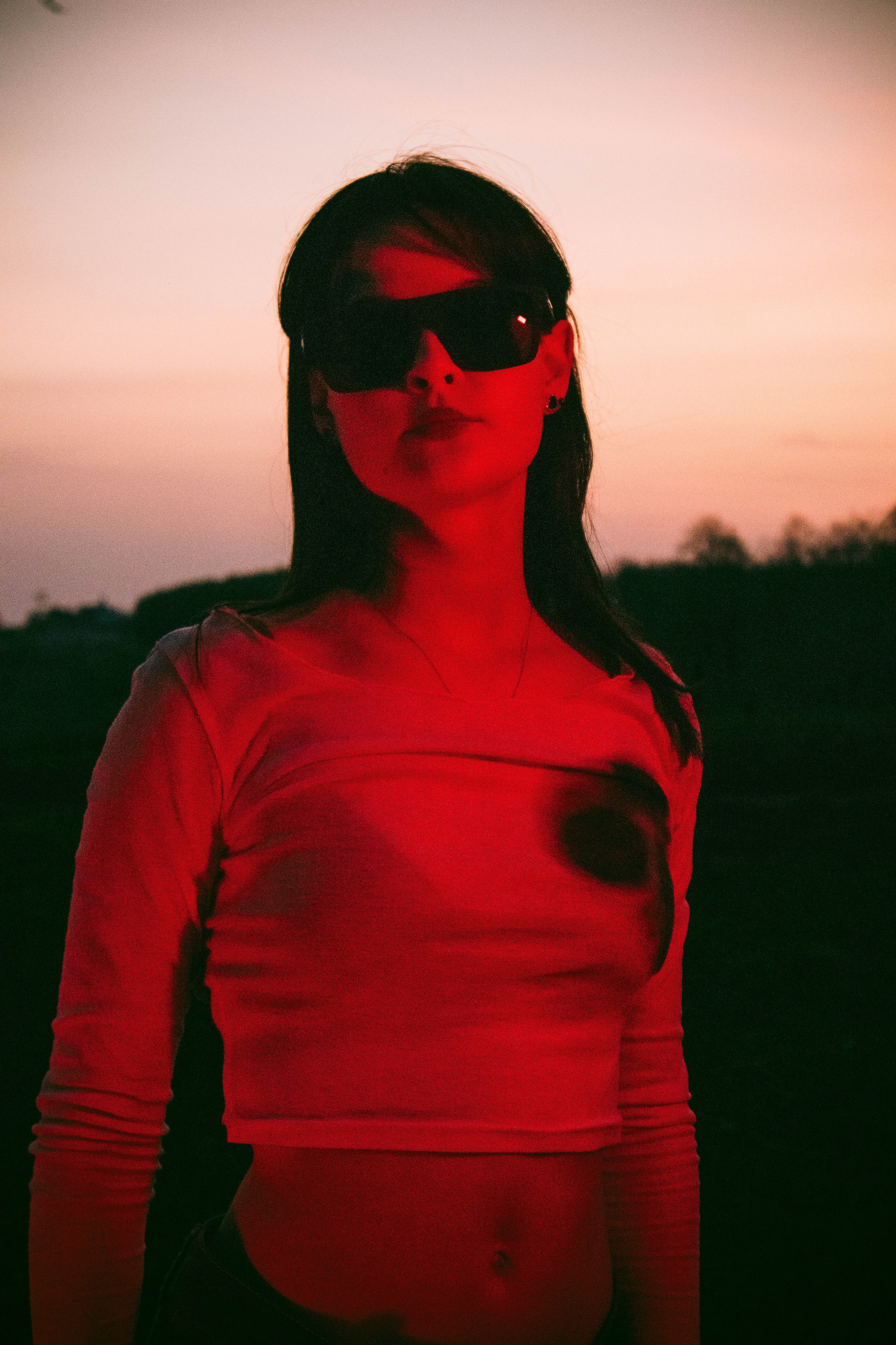 Лиза. Фотограф и видеограф в Бугульме Аня Трутнева