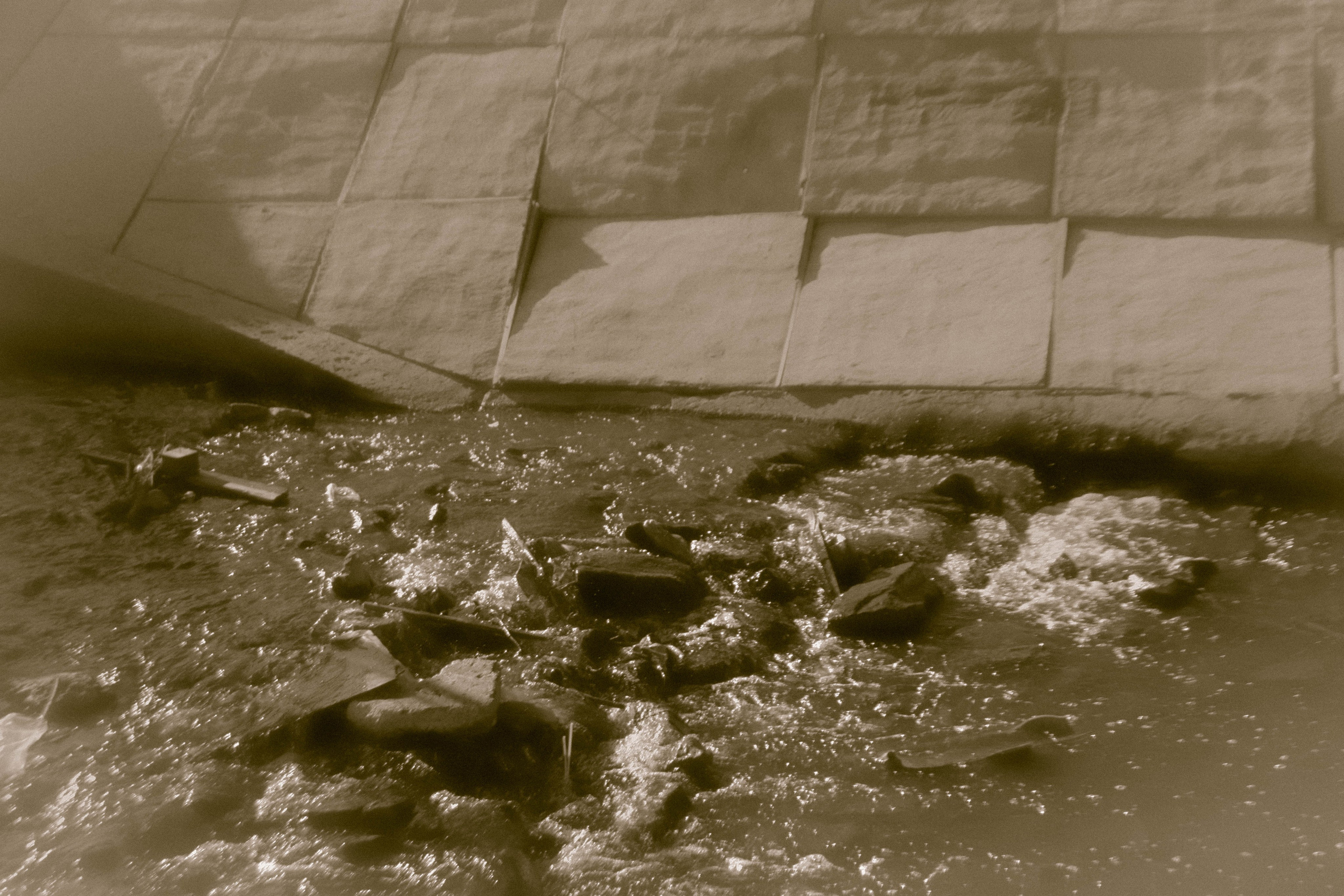 Альметьевск. Фотограф и видеограф в Бугульме Аня Трутнева