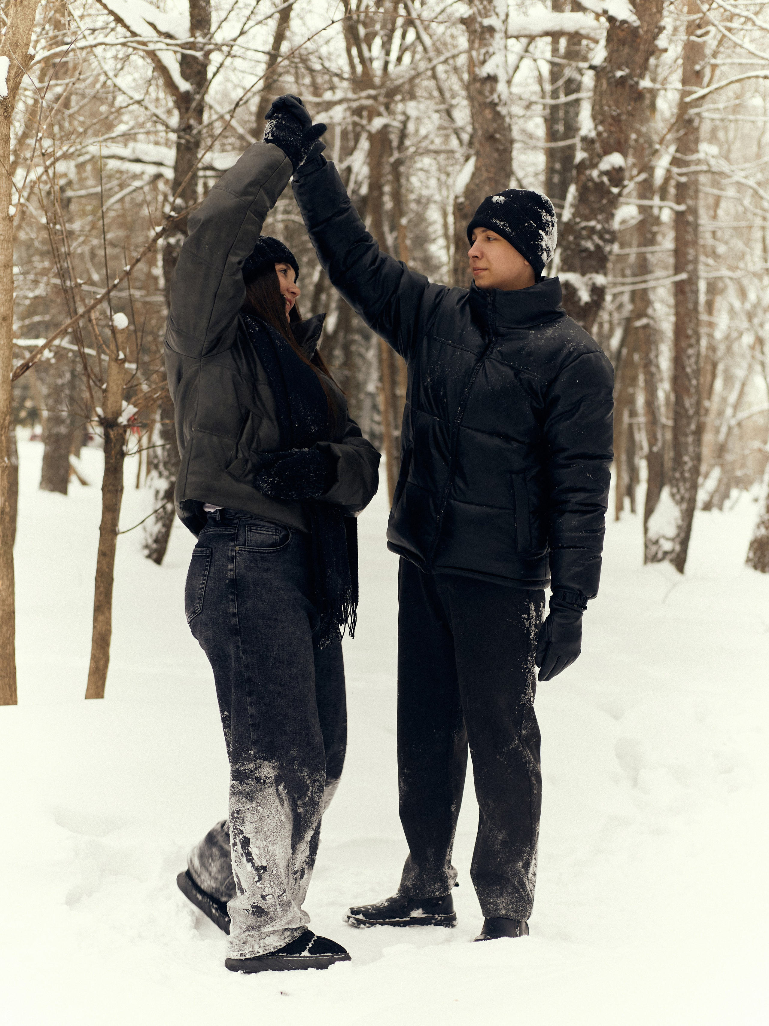 Арина и Динар малыш Рич. Фотограф и видеограф в Бугульме Аня Трутнева