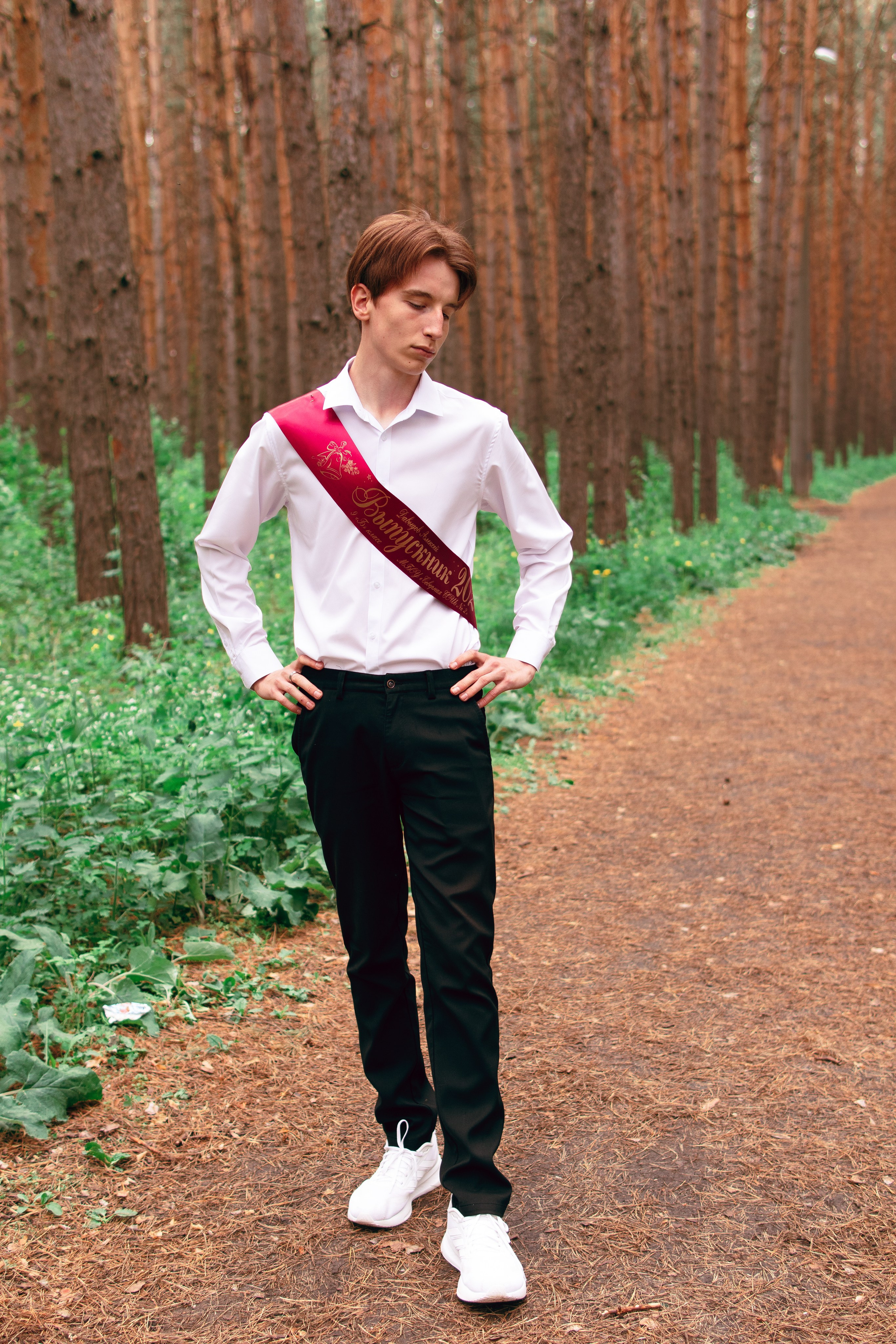 Северное. Фотограф и видеограф в Бугульме Аня Трутнева