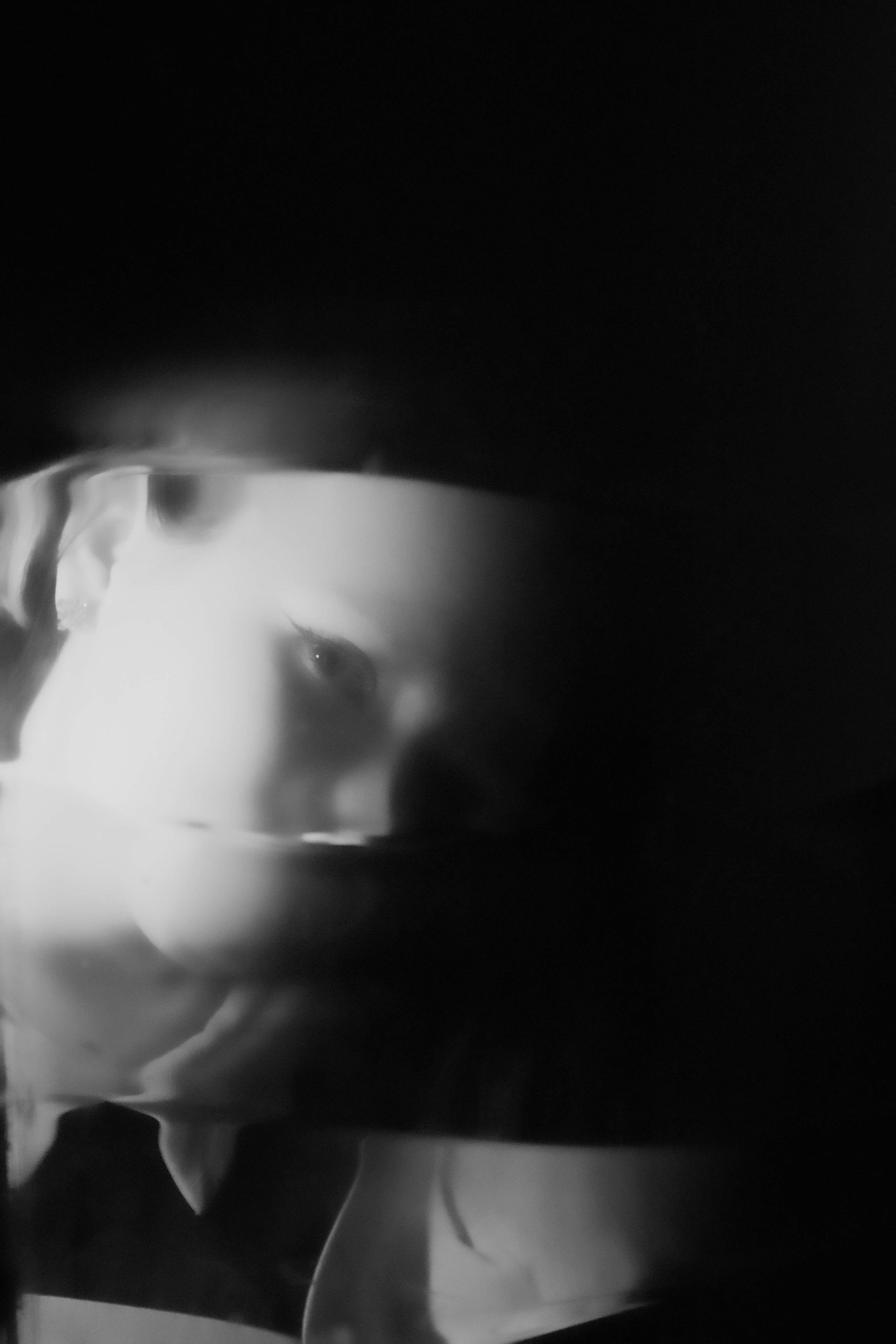 Полина. Фотограф и видеограф в Бугульме Аня Трутнева