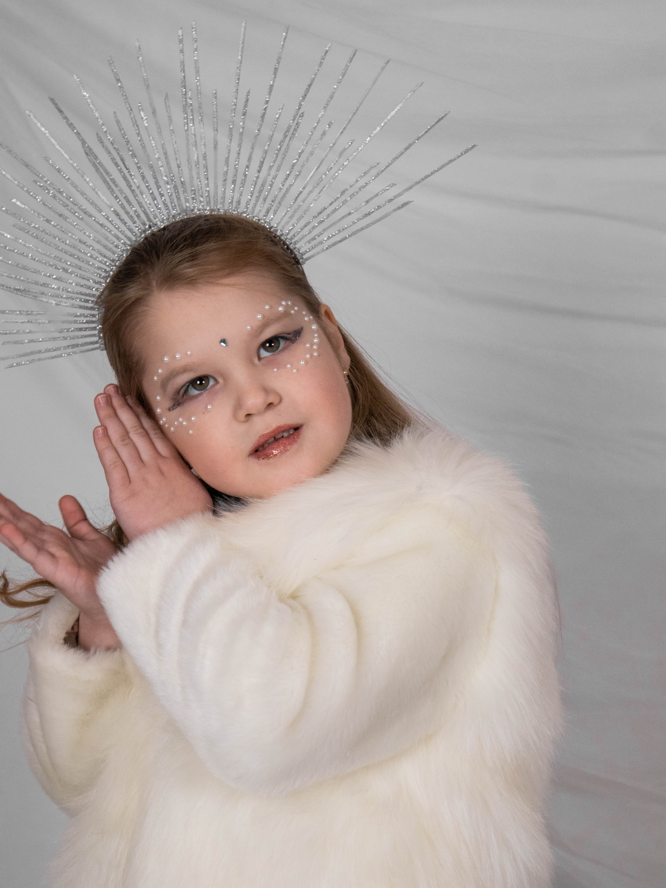 FASHION 14.01.24. Фотограф и видеограф в Бугульме Аня Трутнева