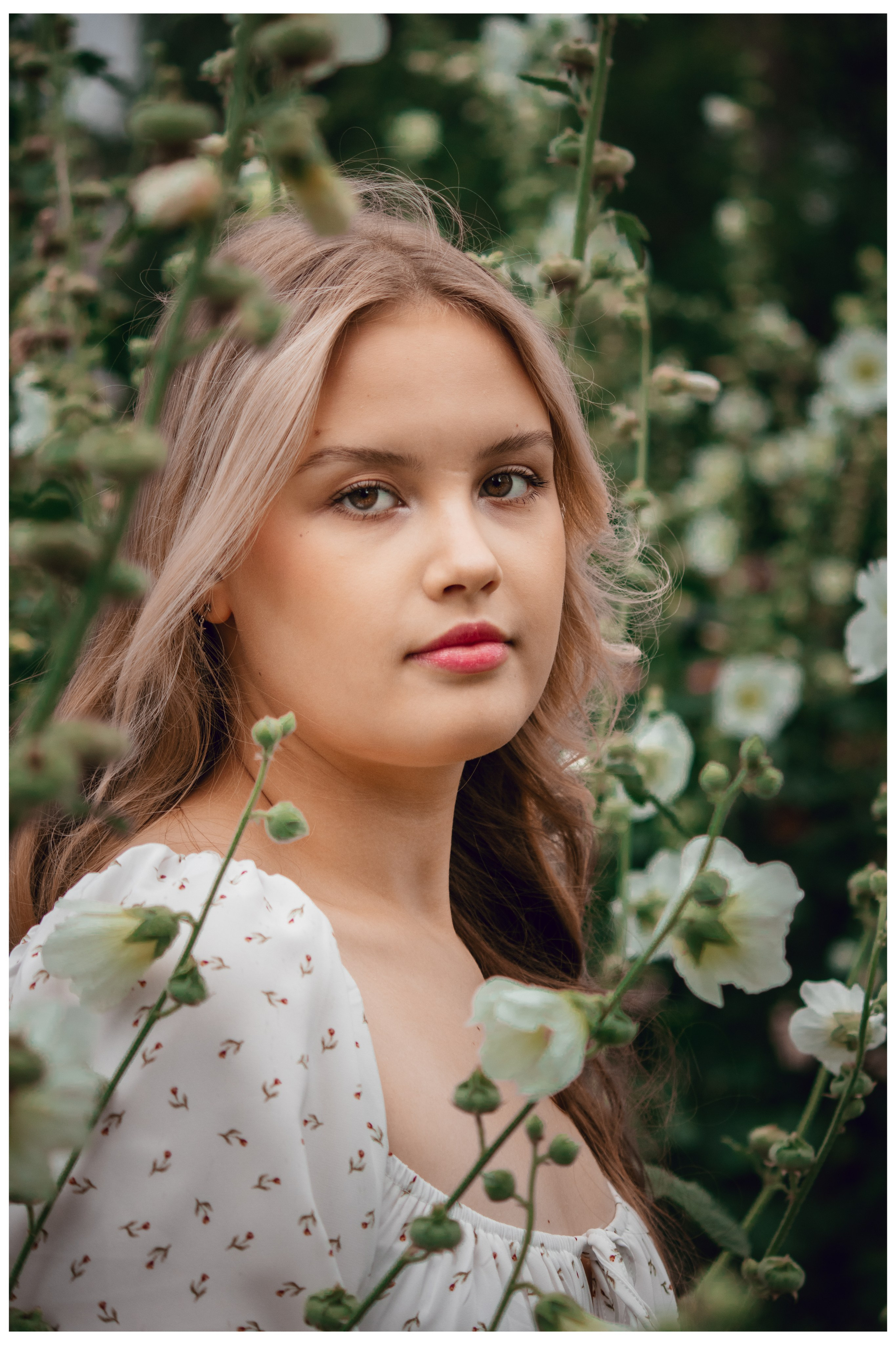 Влада. Фотограф и видеограф в Бугульме Аня Трутнева