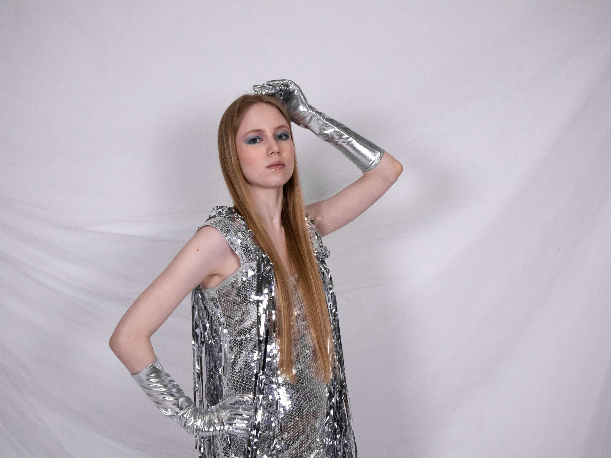 FASHION 14.01.24. Фотограф и видеограф в Бугульме Аня Трутнева