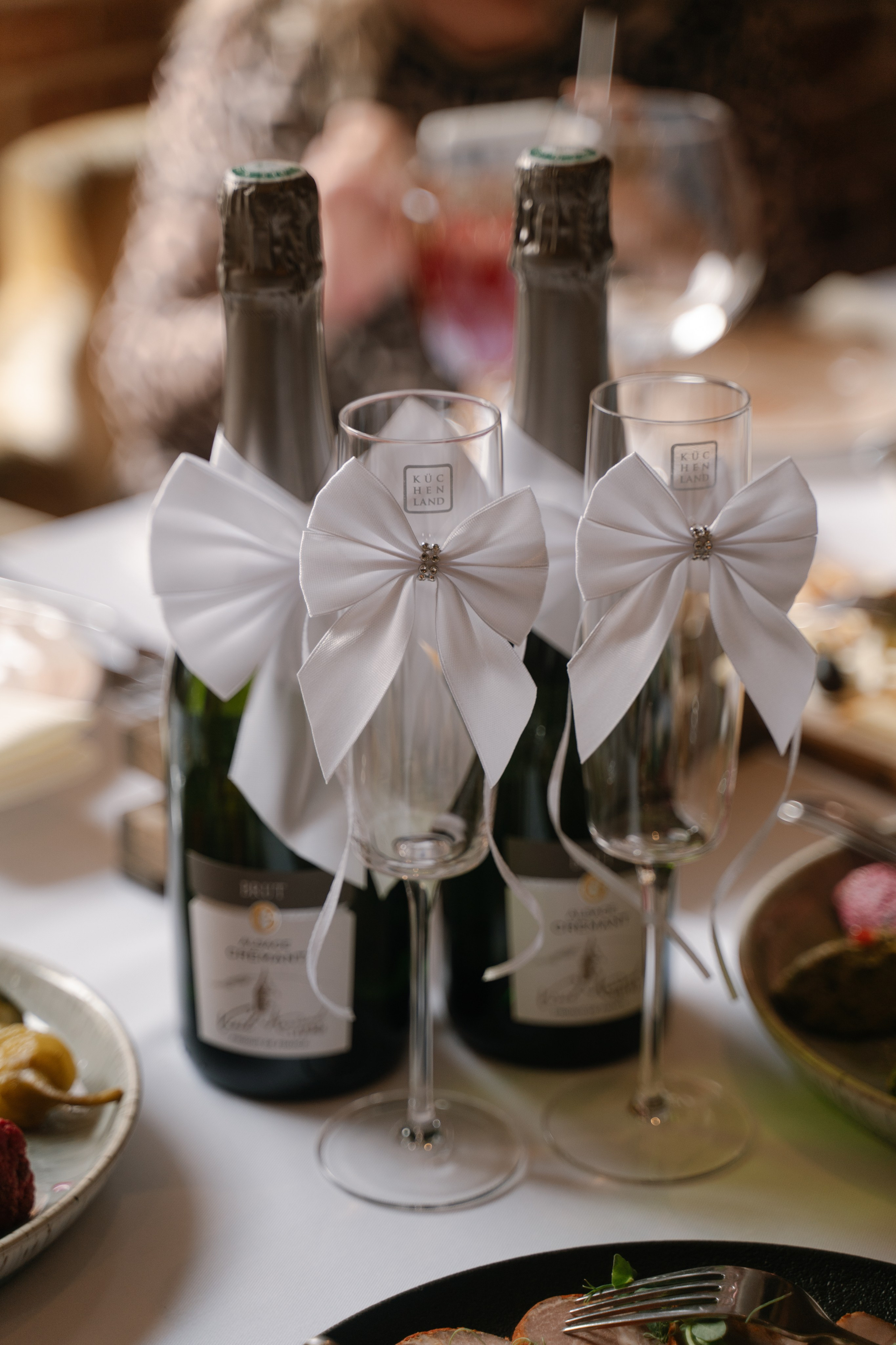 Портфолио свадебного фотографа Натальи ФЕДькиной в СПб и МСК в 2024. Свадебный фотограф — Наталья Фед СПб/Москва