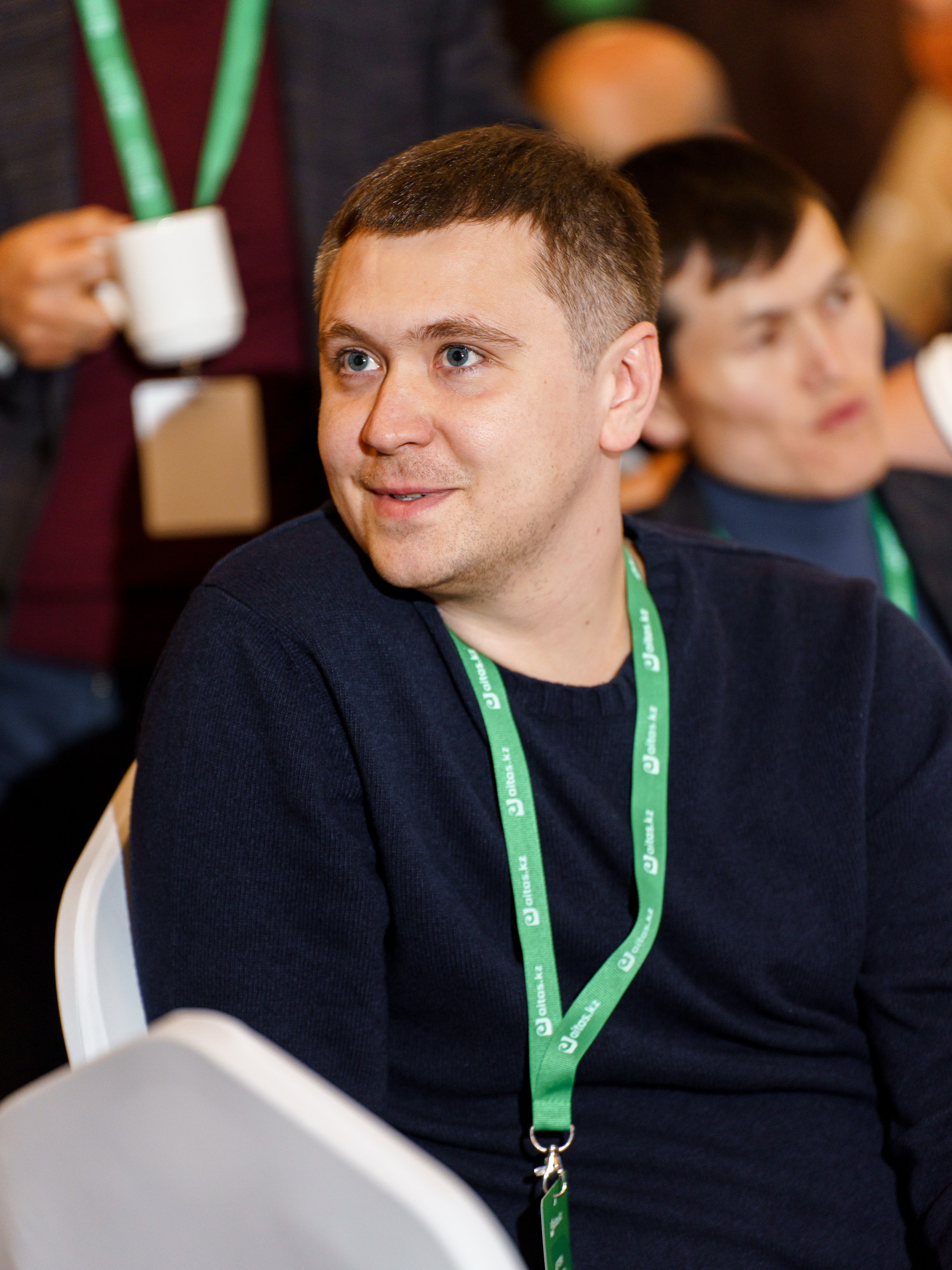 Aitas. Адиль Абильтаев|Фотограф|Астана