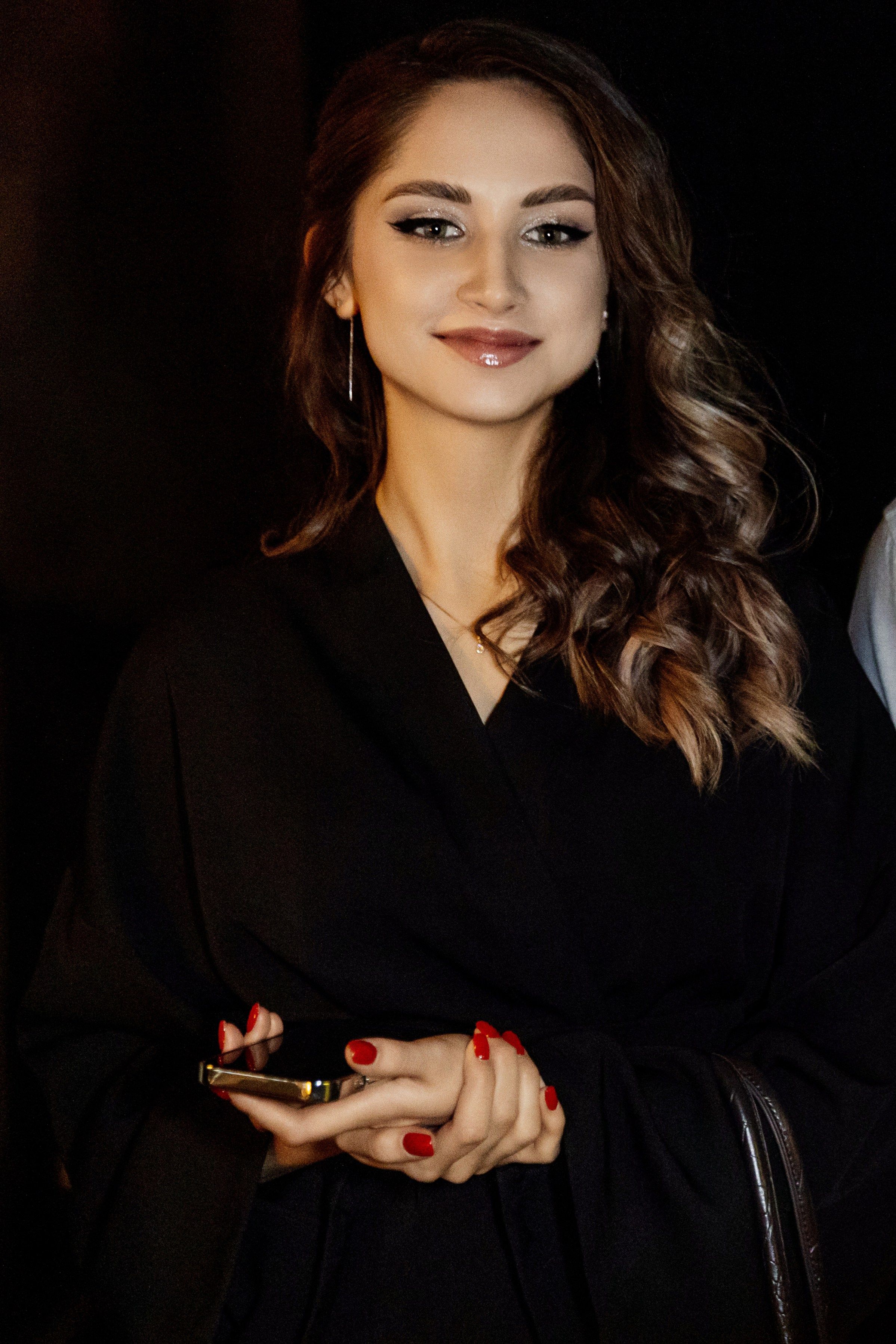 Корпоративы. Свадебный фотограф в Нижнем Новгороде — Эдуард Смирнов