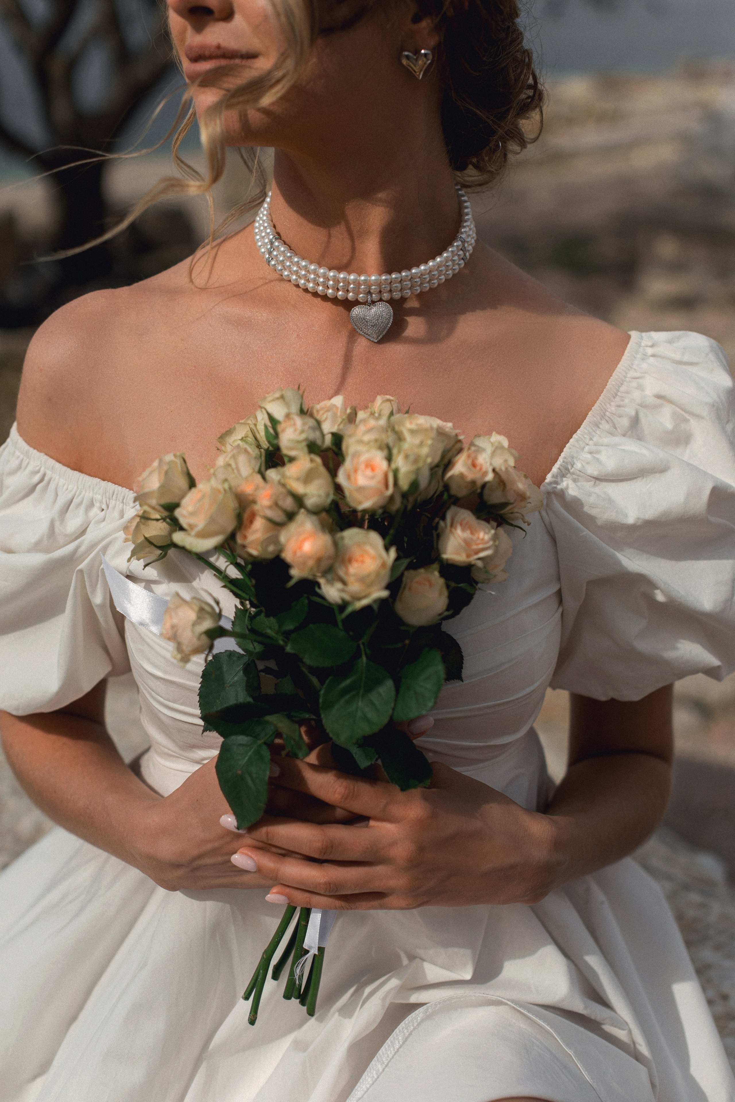 Александр и Ксения