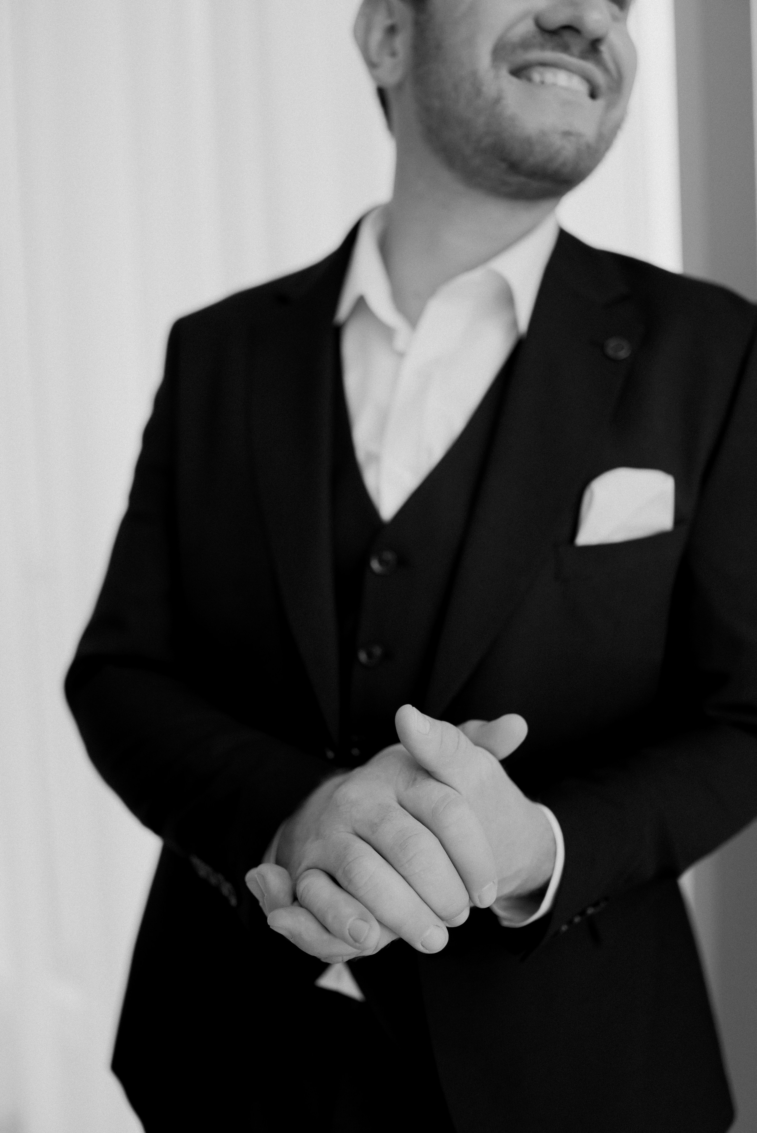 Игорь и Вероника. Свадебный фотограф Уфа Дарья Насырова