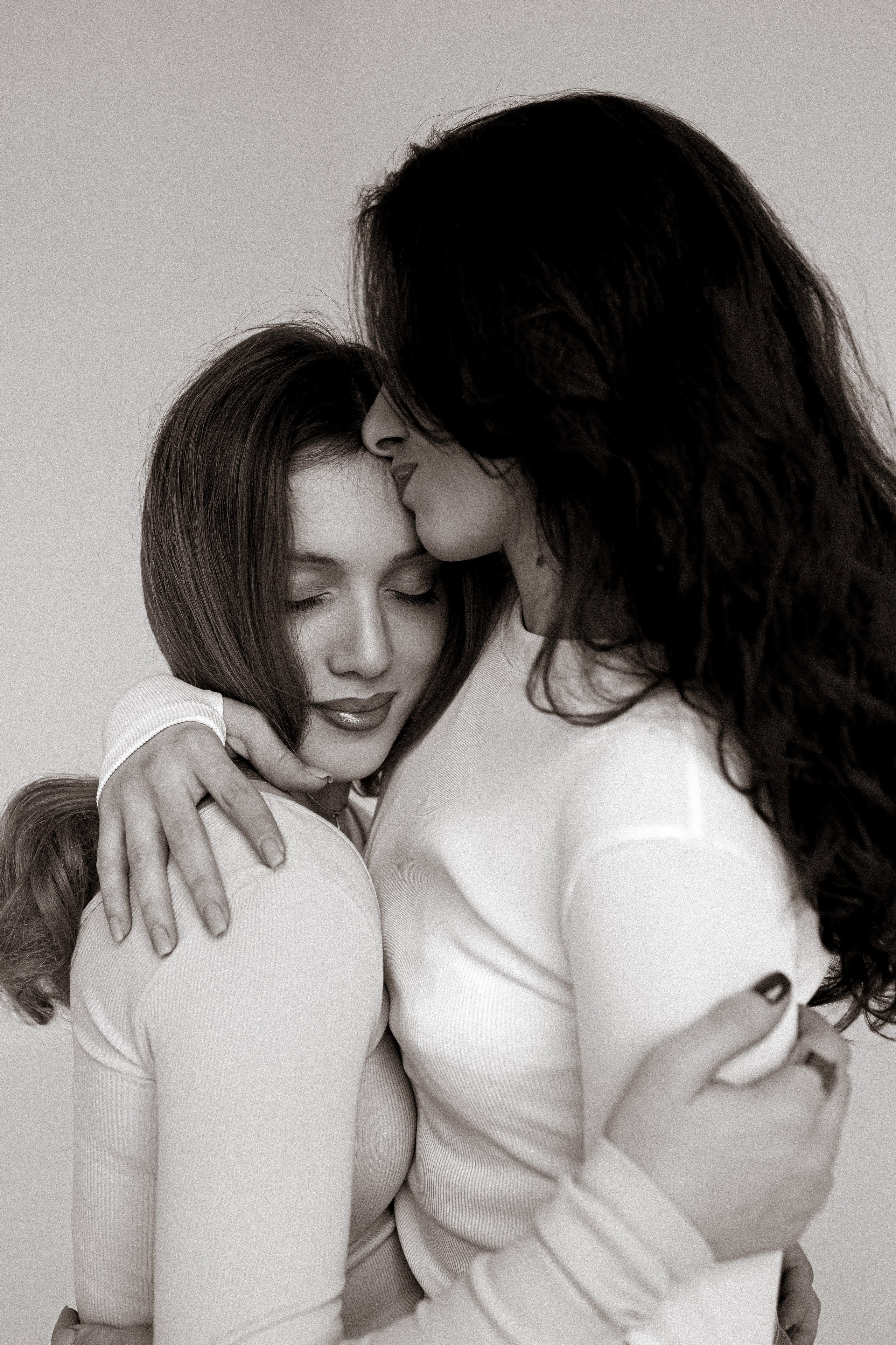 Милада и Милена. Свадебный и семейный фотограф в Ростове-на-Дону