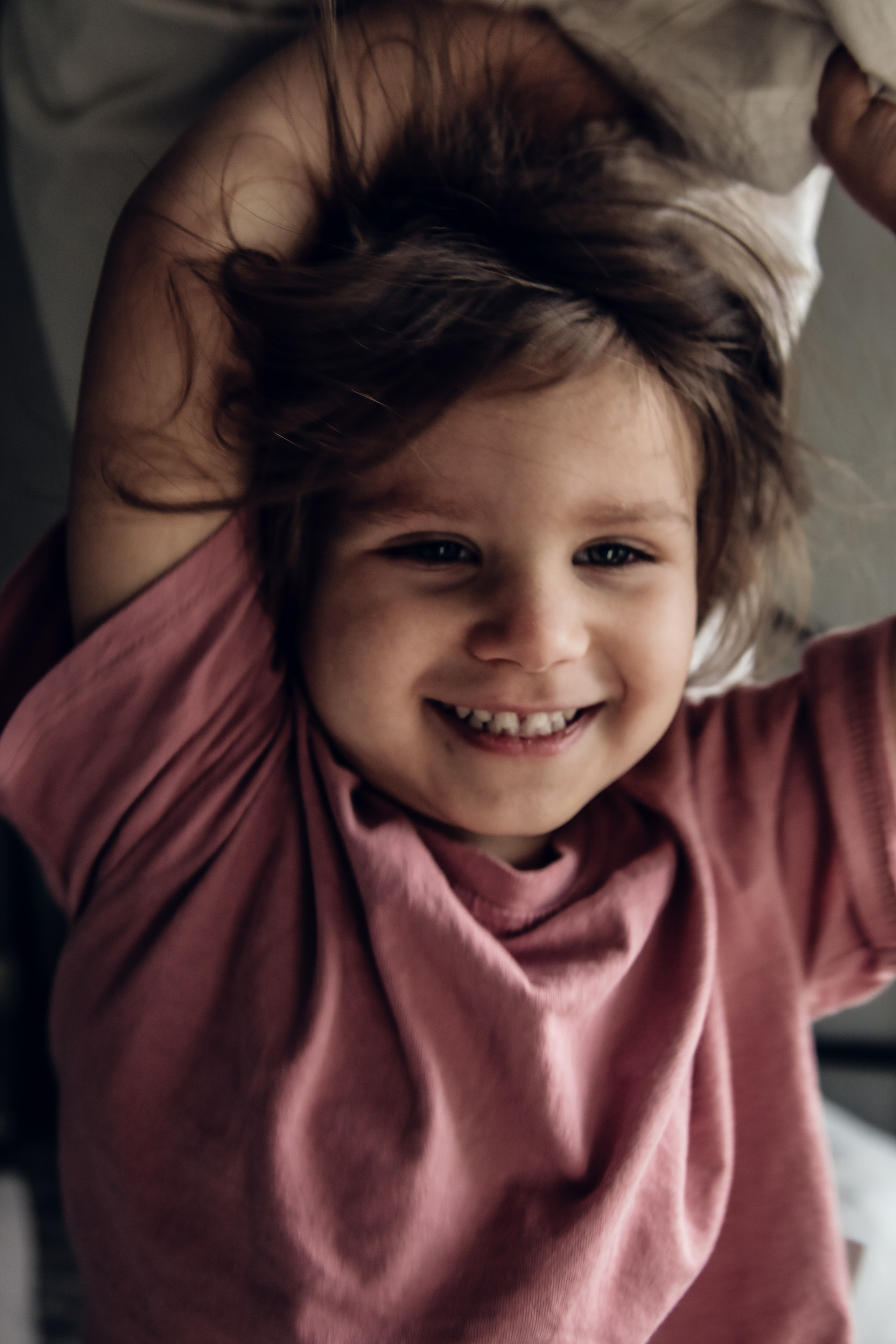 Каталея. Фотограф Олеся Милош Мытищи, Москва и МО и весь мир