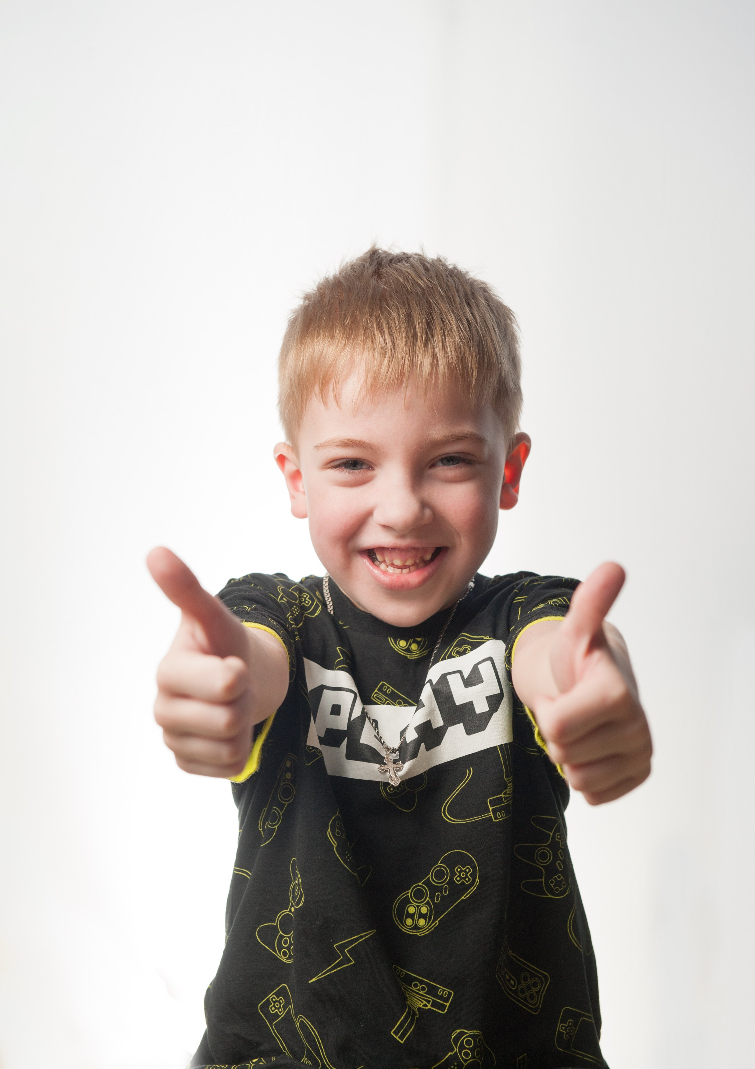 Детские Портреты. Семейный Свадебный Фотограф в Ростове-на-Дону Батайске Дмитрий Александрович