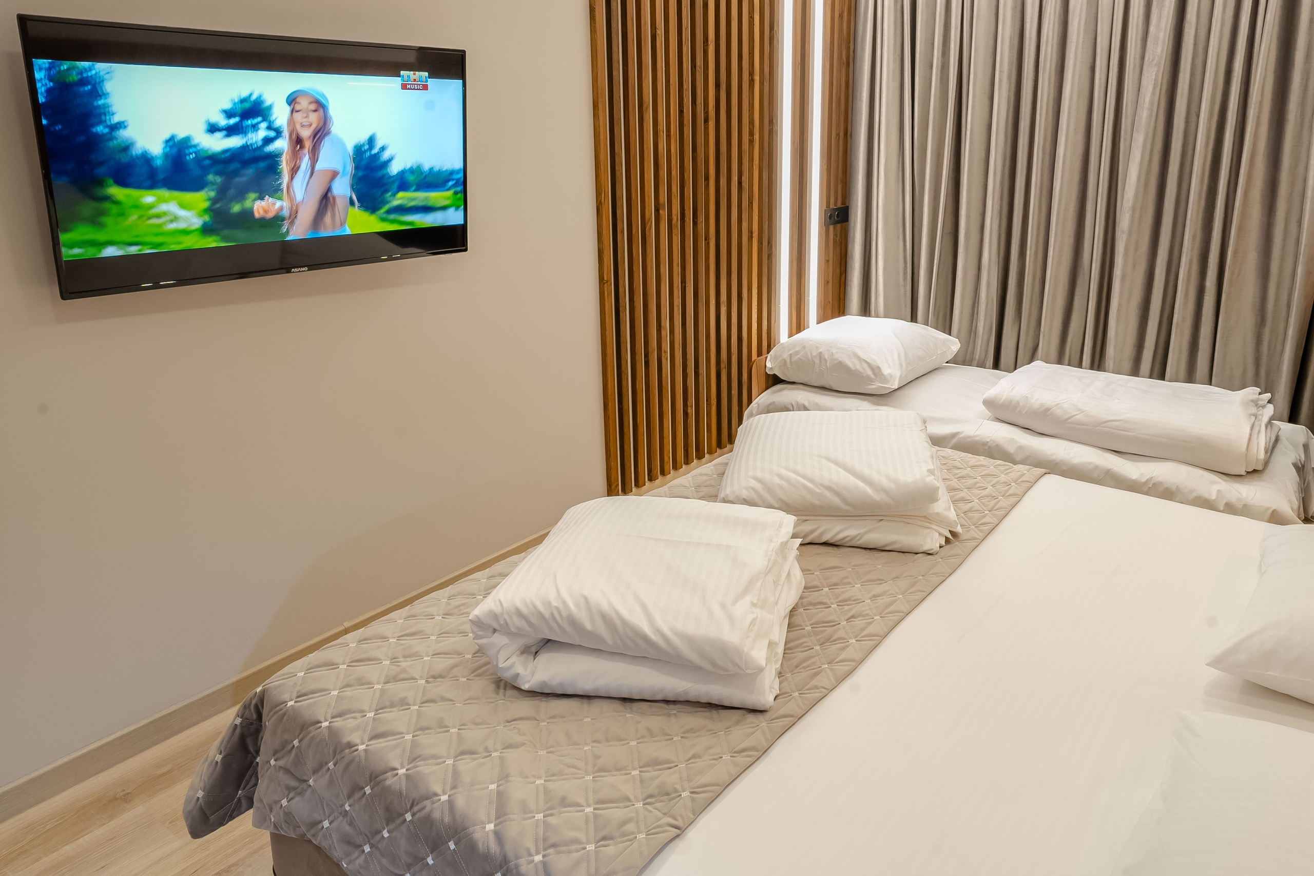 Интерьерная съёмка. Фото и видео съёмка для Бизнеса и Event