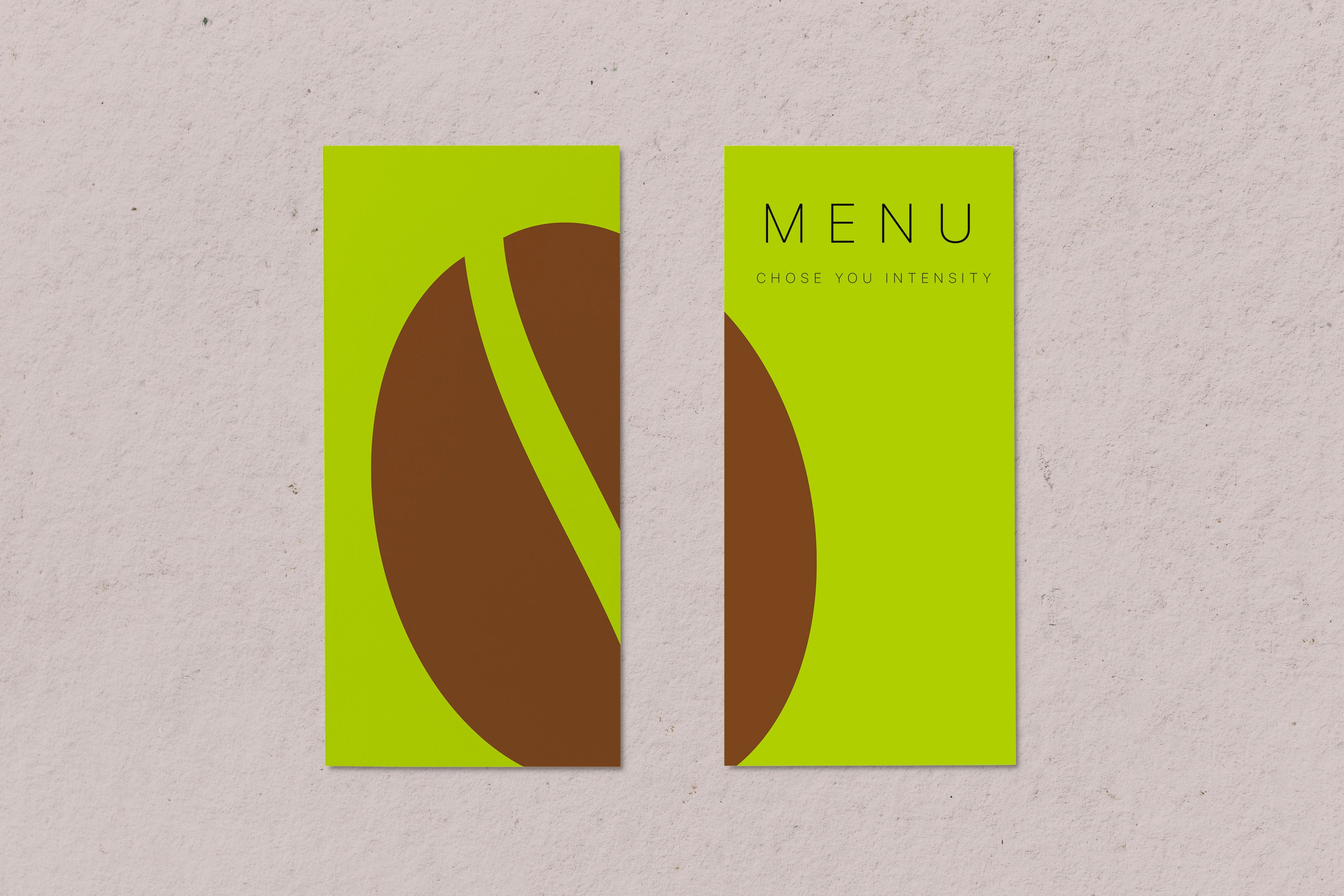 Дизайн. Photographer of Krasnodar city Paul Varro