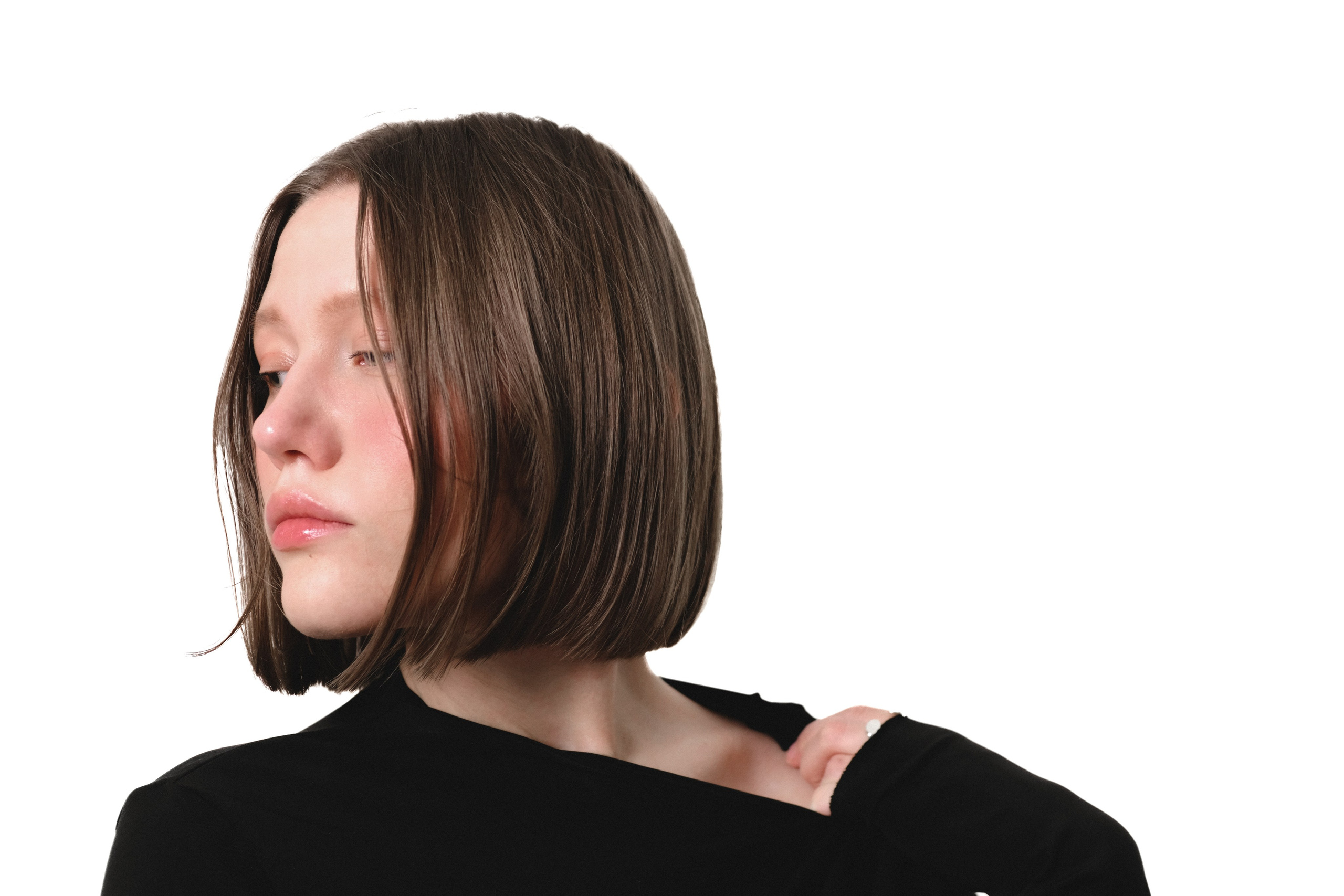 N&a. Портретный фотограф Алиса Санкт-Петербург