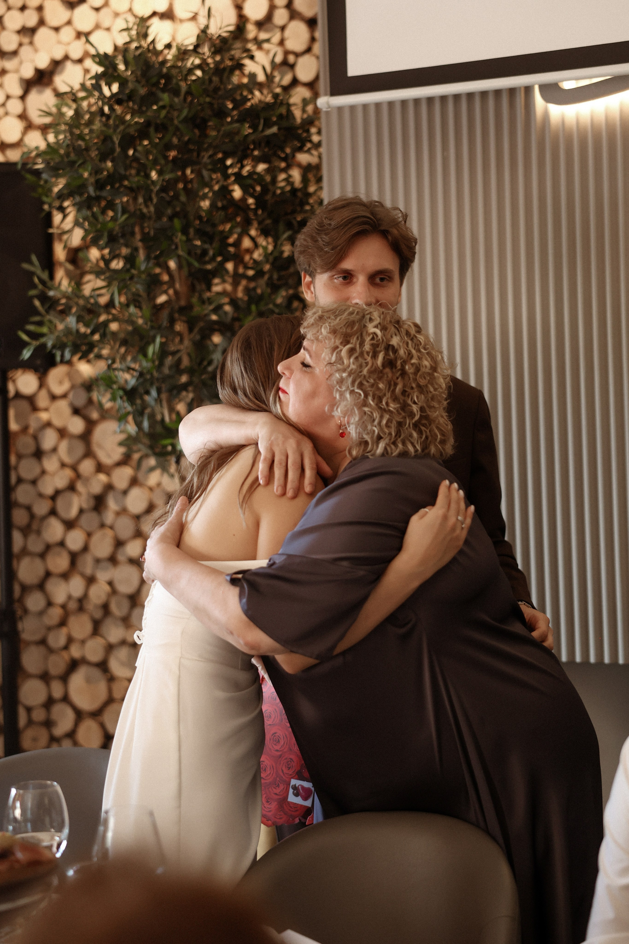 «Я люблю тебя просто так» — Евгения и Влад. Свадебный и семейный фотограф в Москве Ломова Ирина