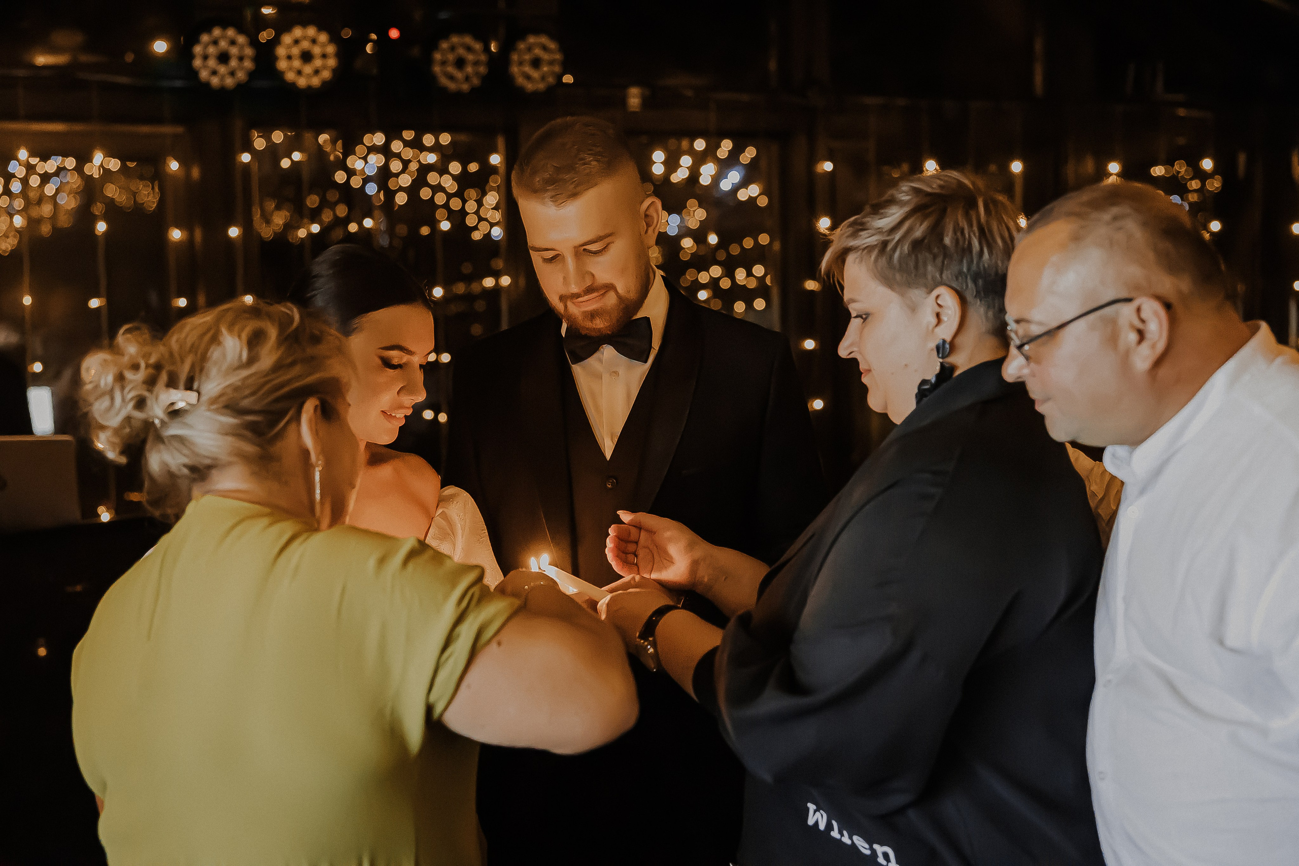 Александр и Арина. Свадебный и семейный фотограф Елизавета Ермак | Москва и МО