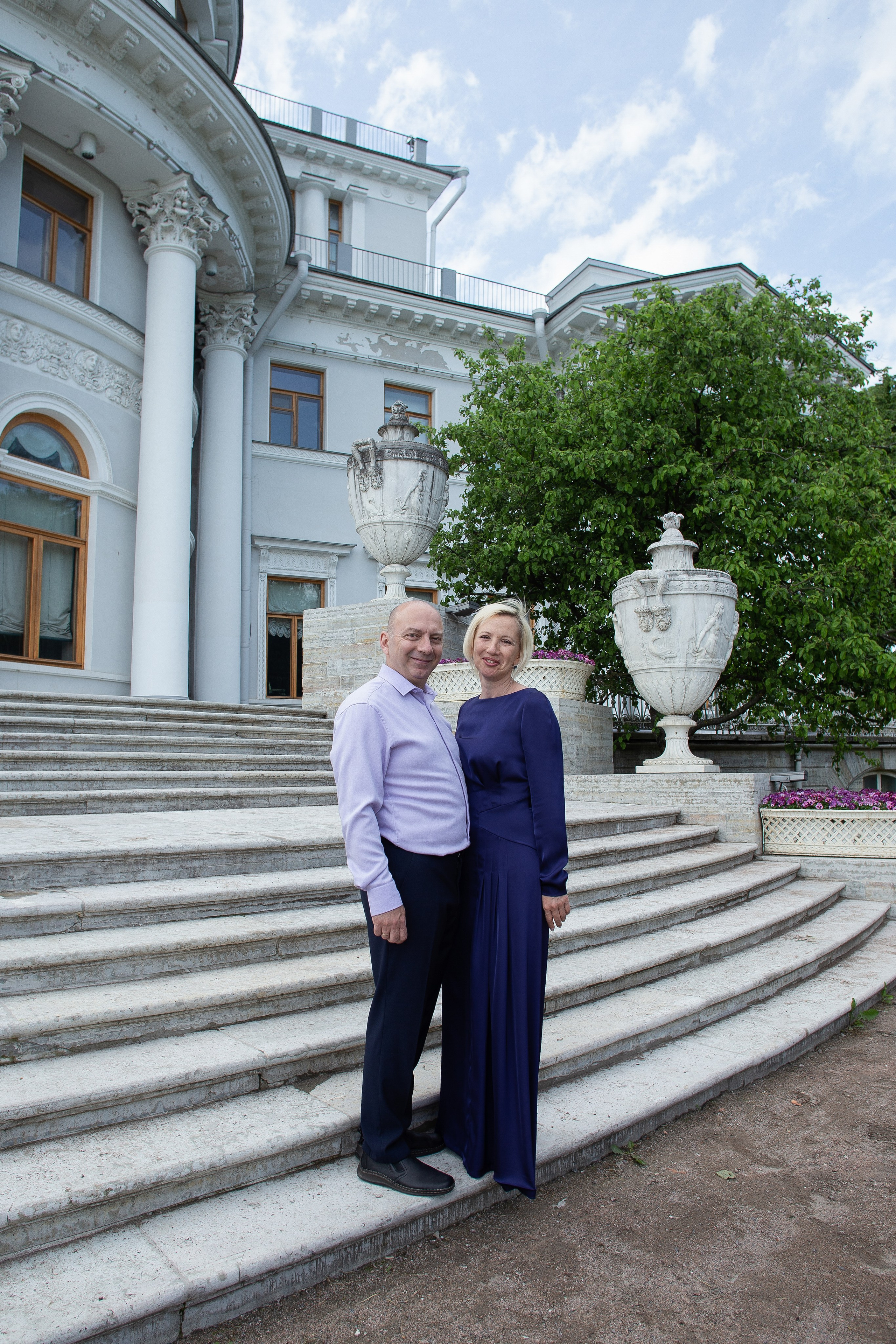 06.06.25. Главная