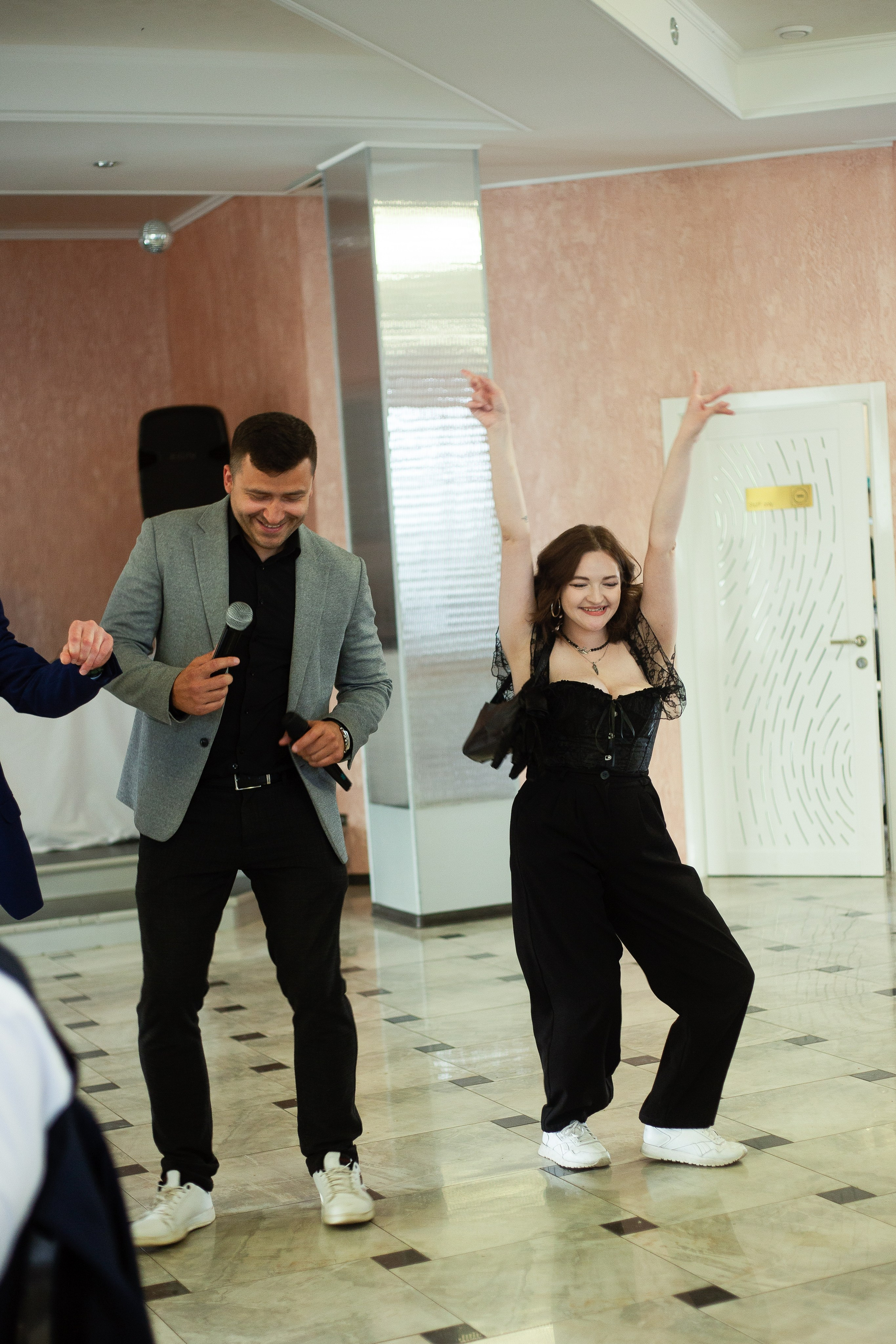 06.06.25. Главная