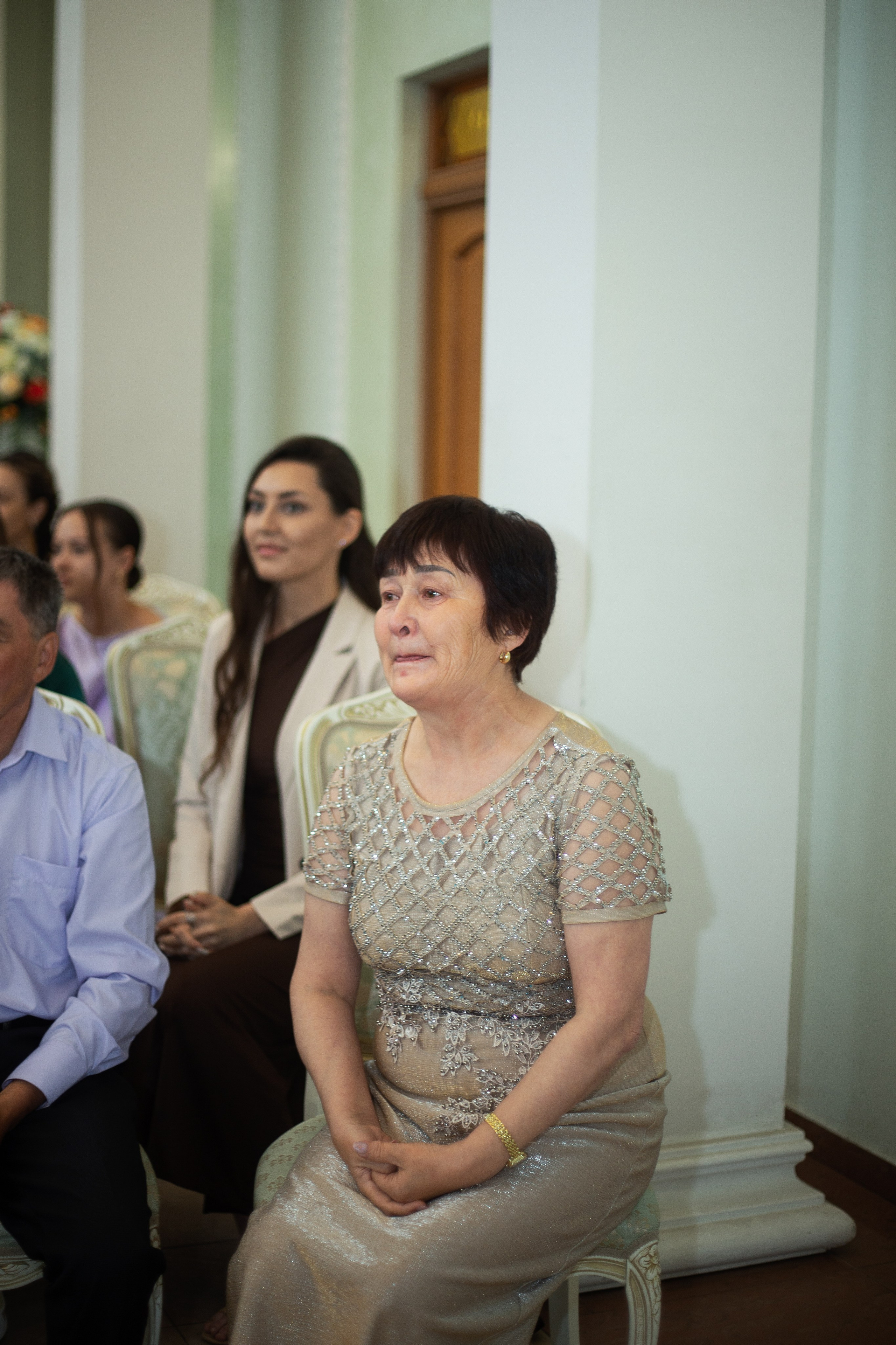 06.06.25. Главная