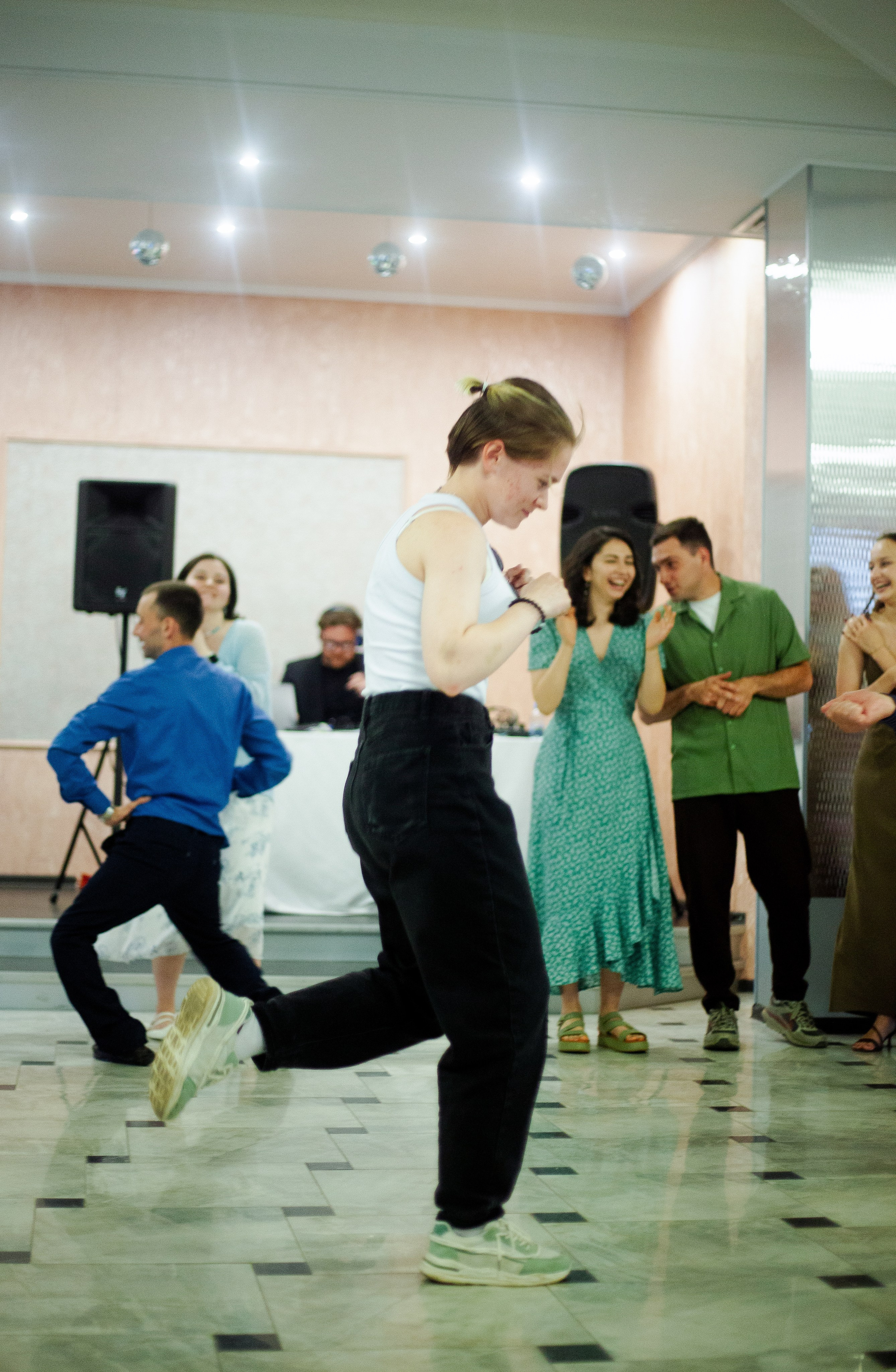 06.06.25. Главная