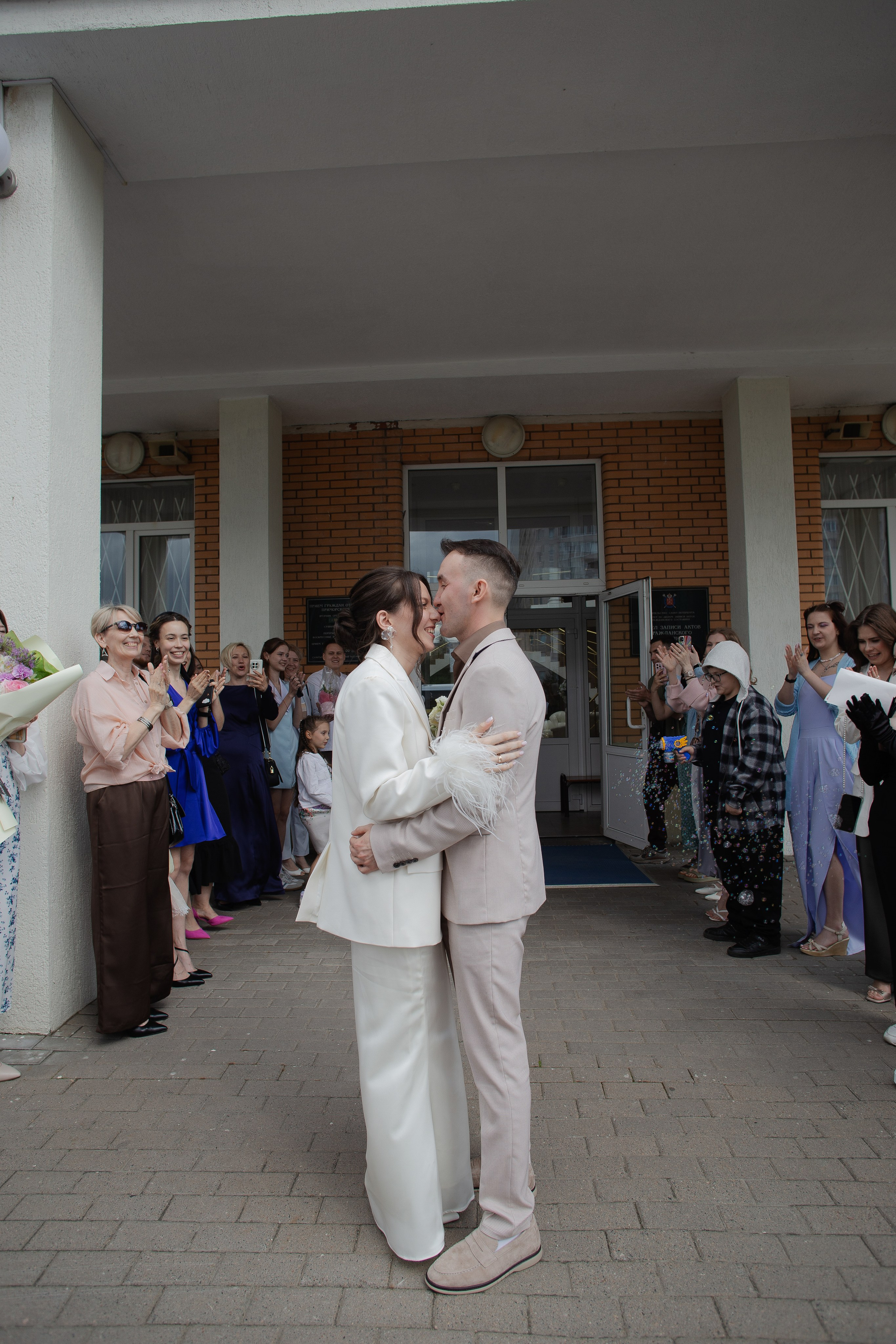 06.06.25. Главная