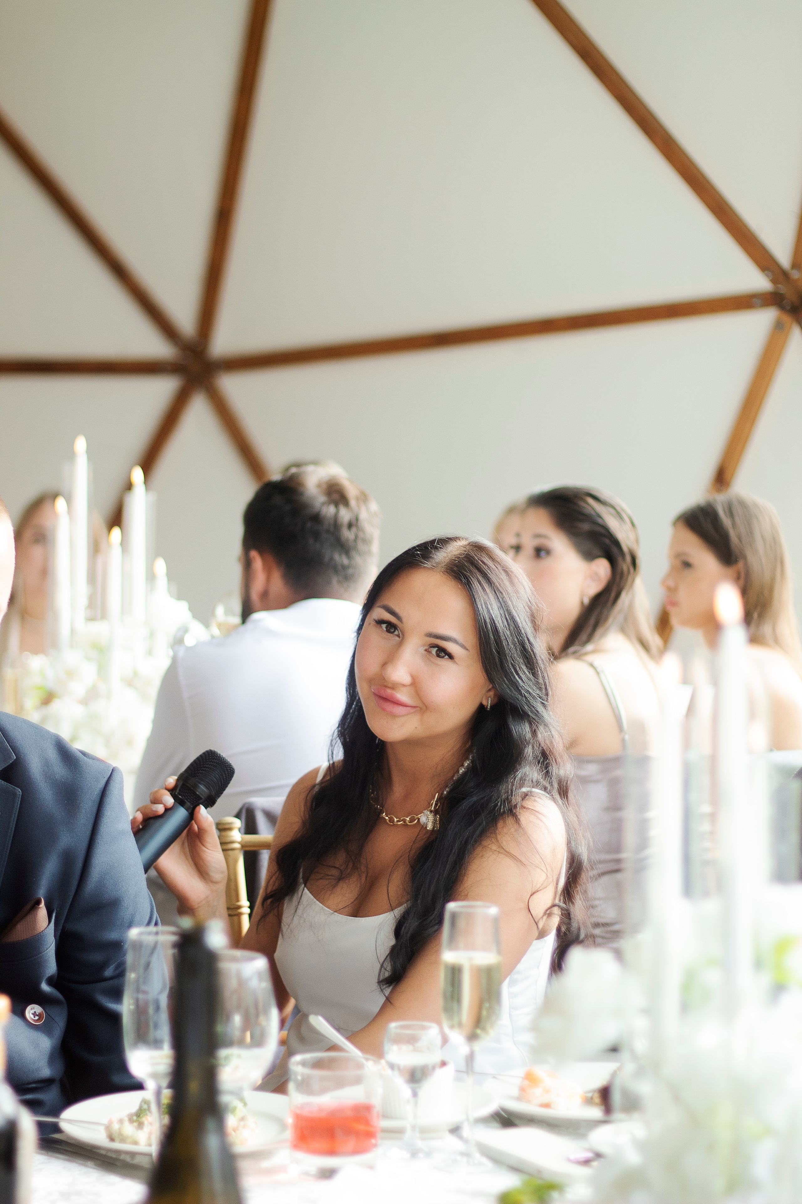 17.08.24. Главная