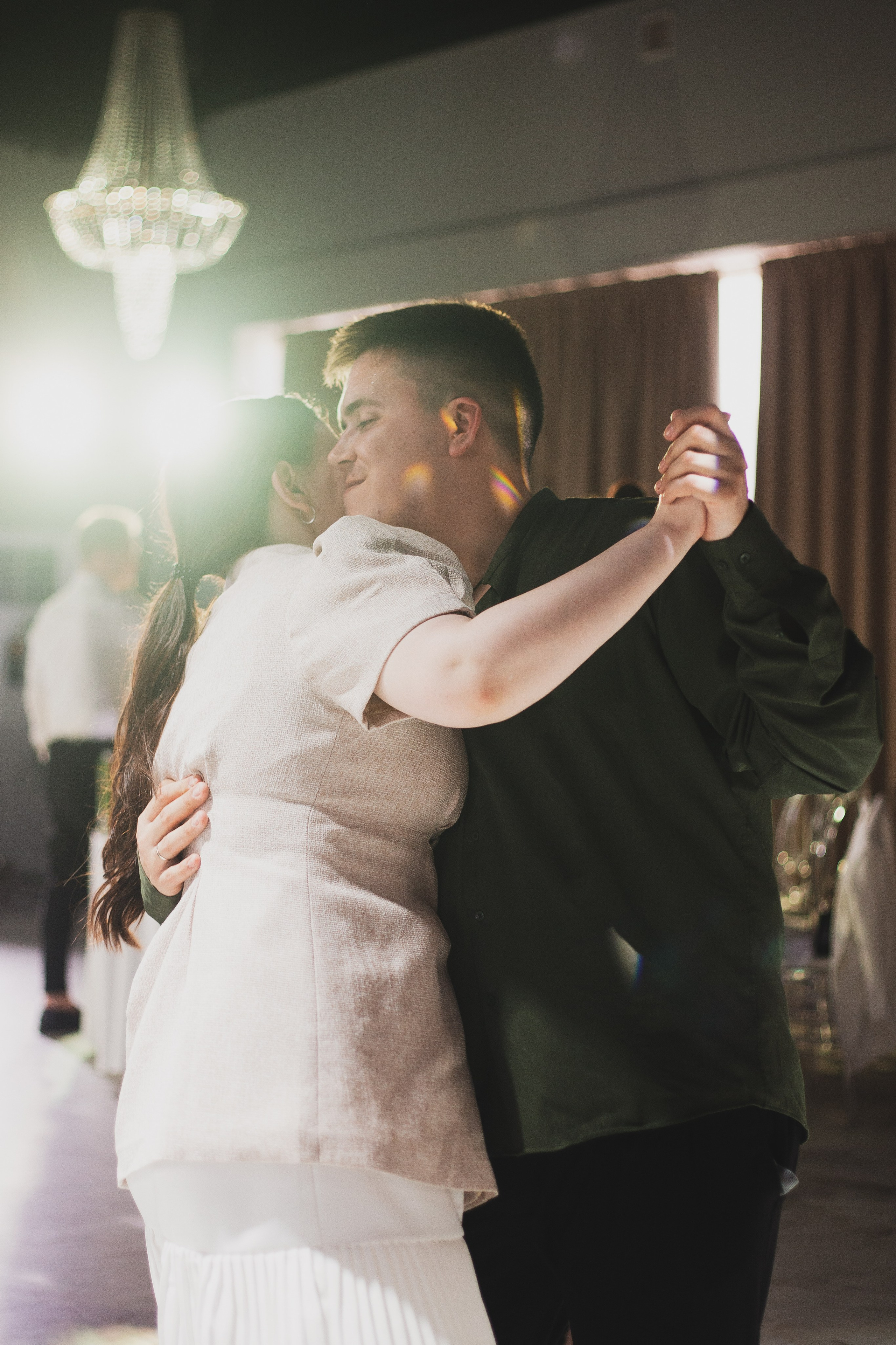 13.07.25. Главная