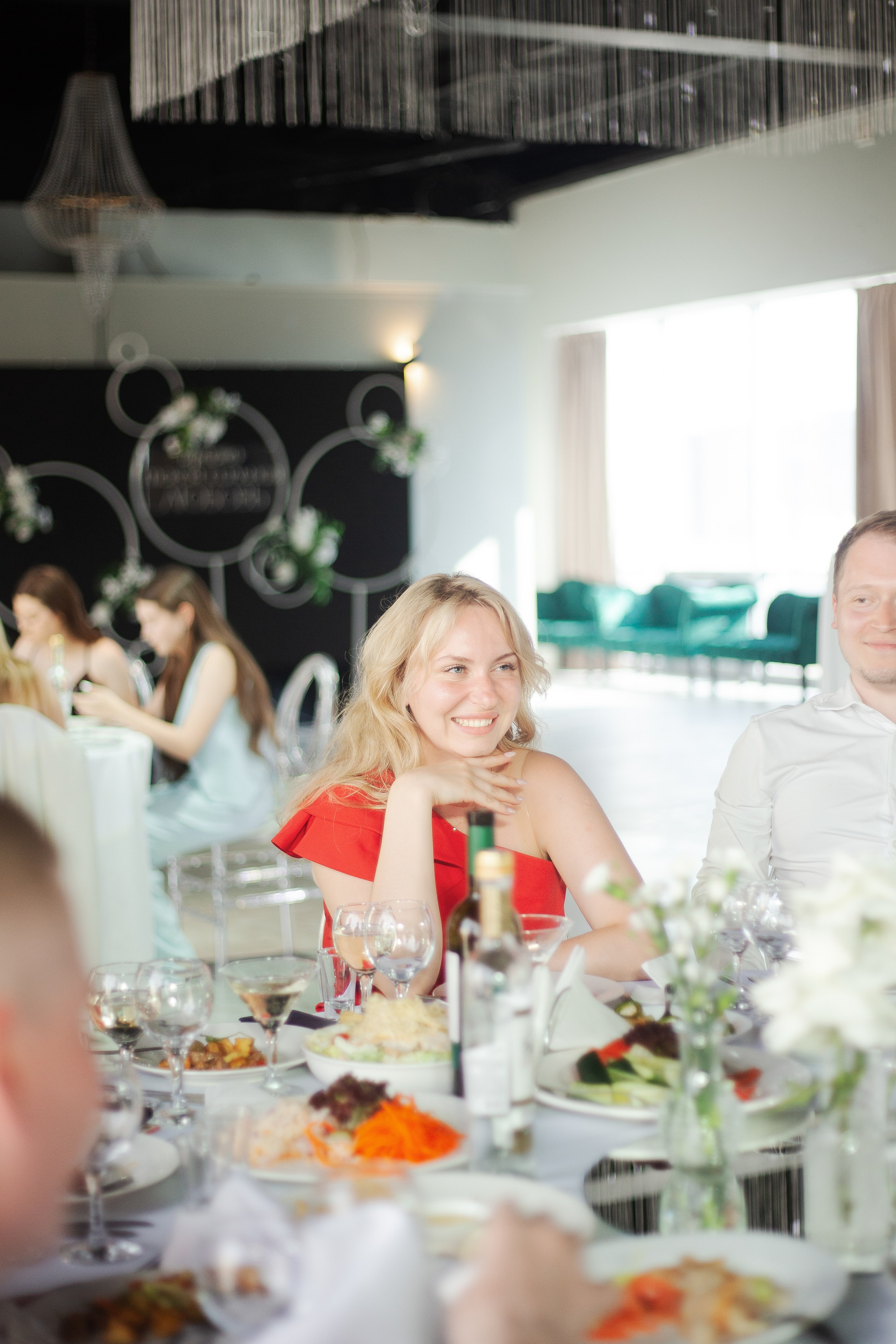 13.07.25. Главная