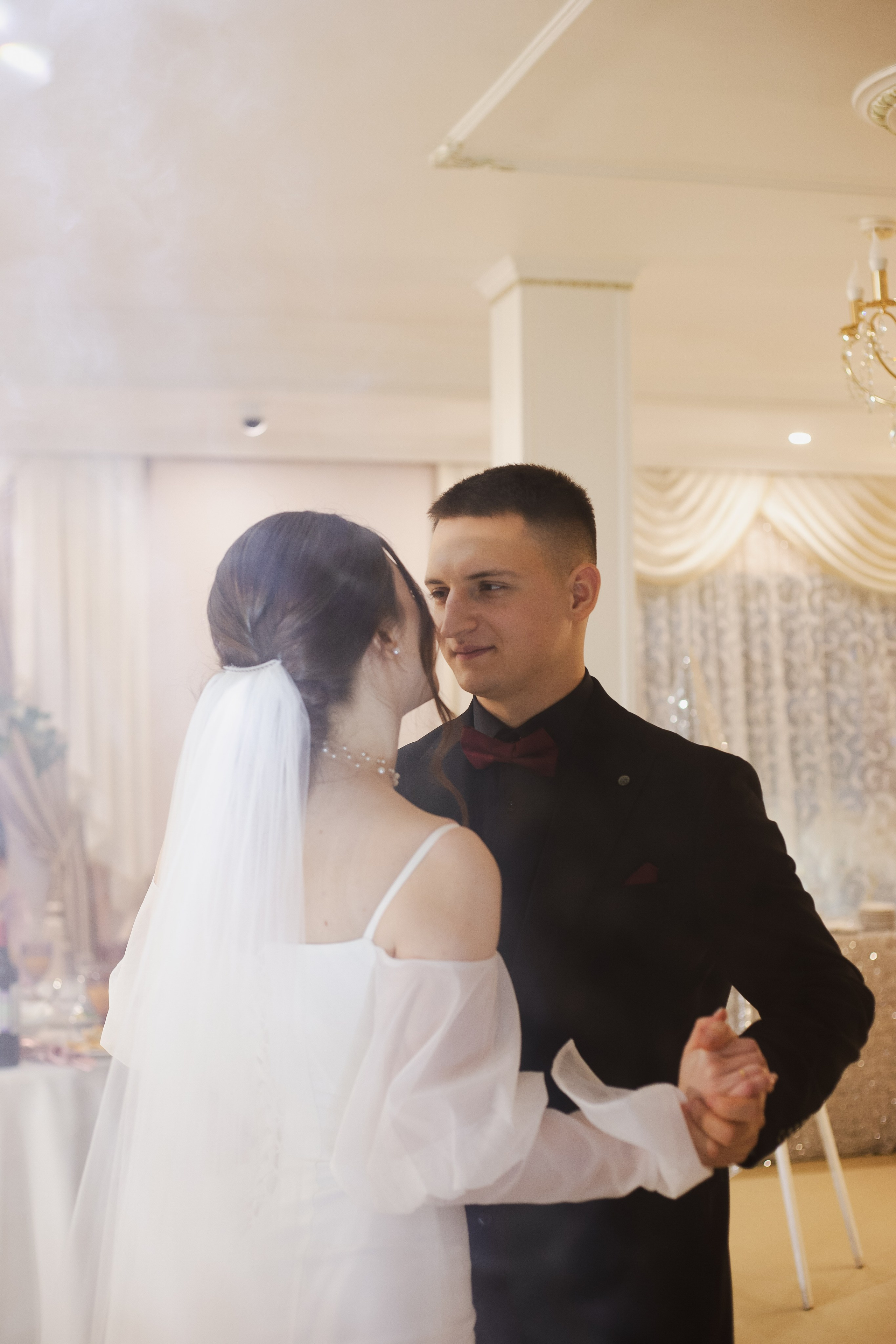 11.12.25. Главная