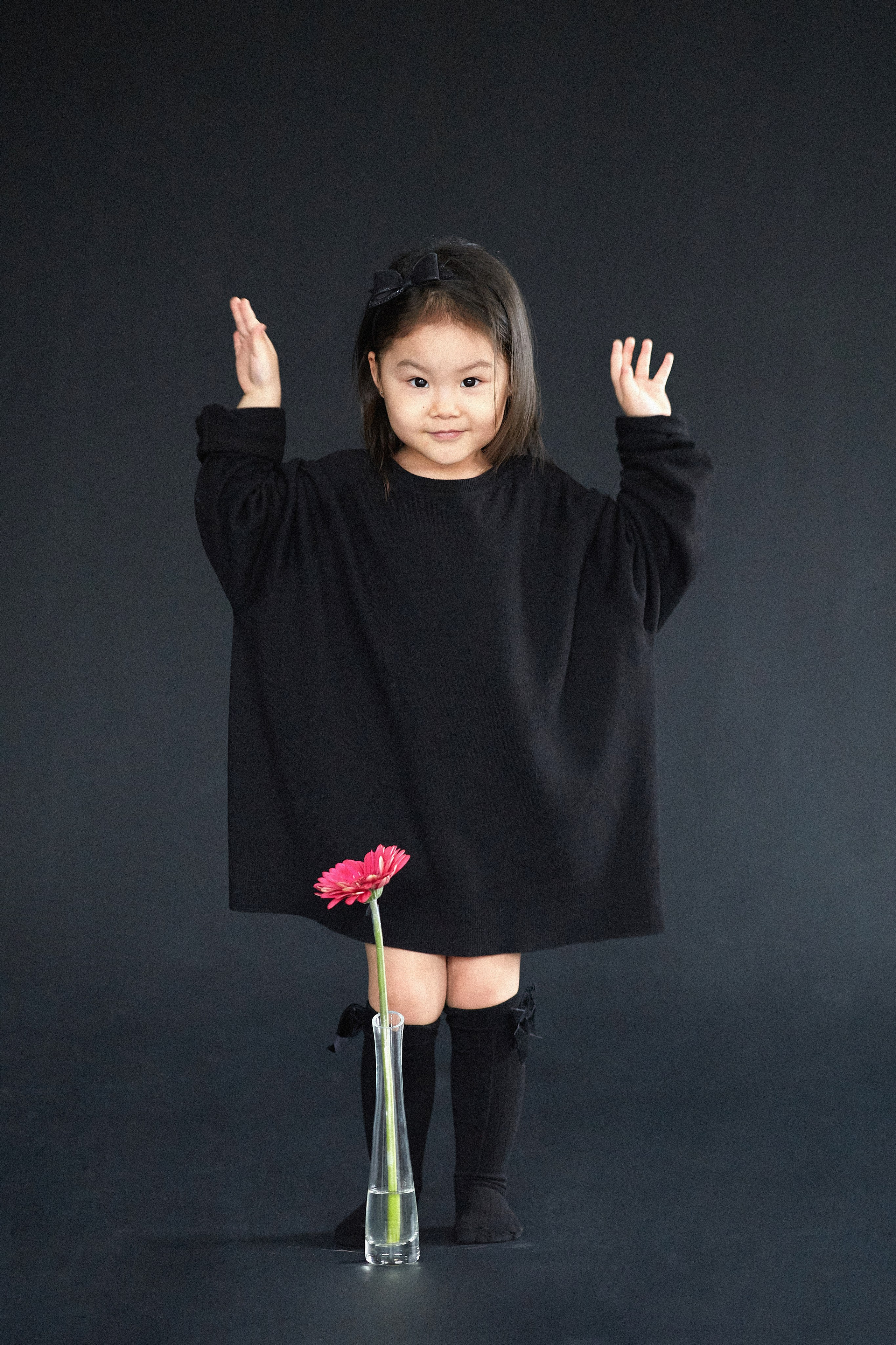 Семейная. Dzen pikchi — пространство хороших фотографий