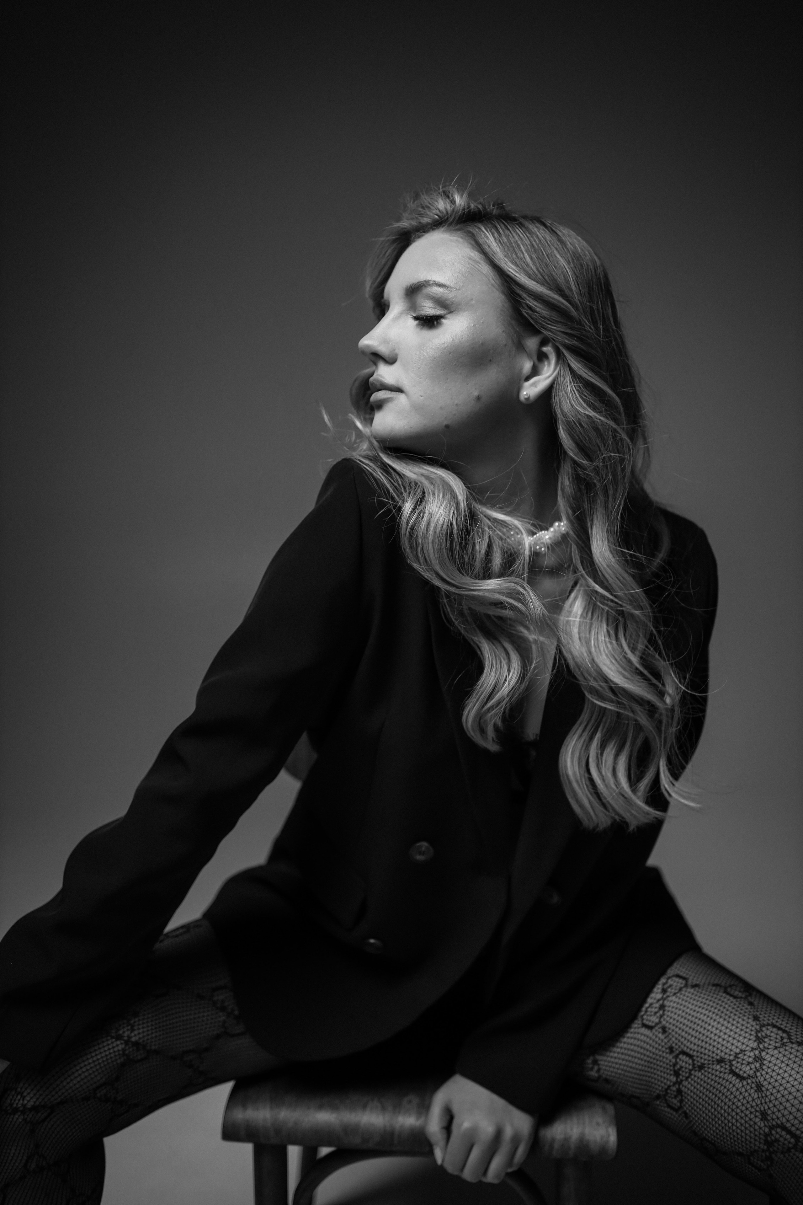 Настя. Инна Вильт| лайфстайл фотограф из Новосибирска