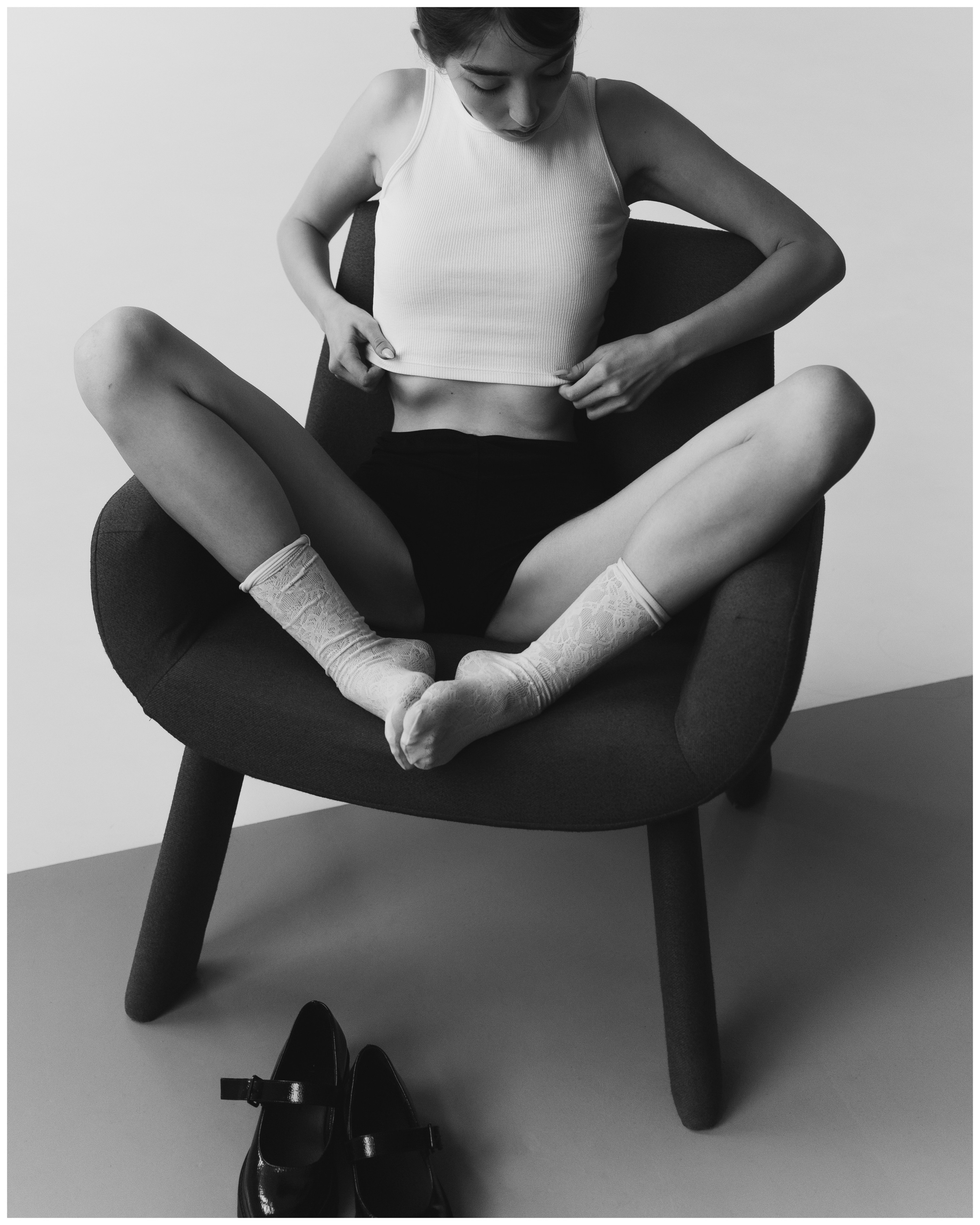 Марго. Катерина Аникеева | Фотограф | Екатеринбург