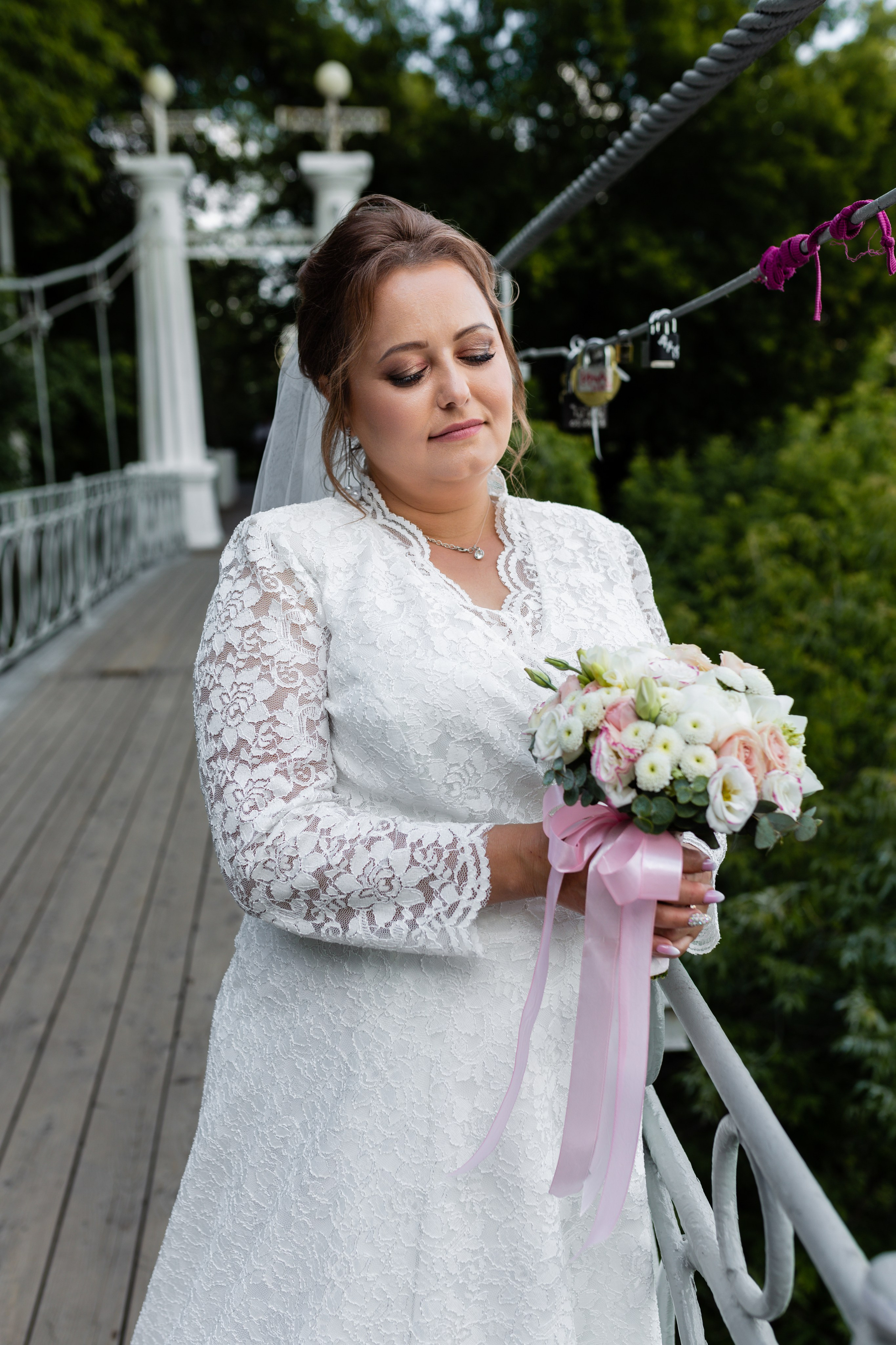 Игорь и Екатерина. Марина Шаймухаметова. Фотограф в Уфе